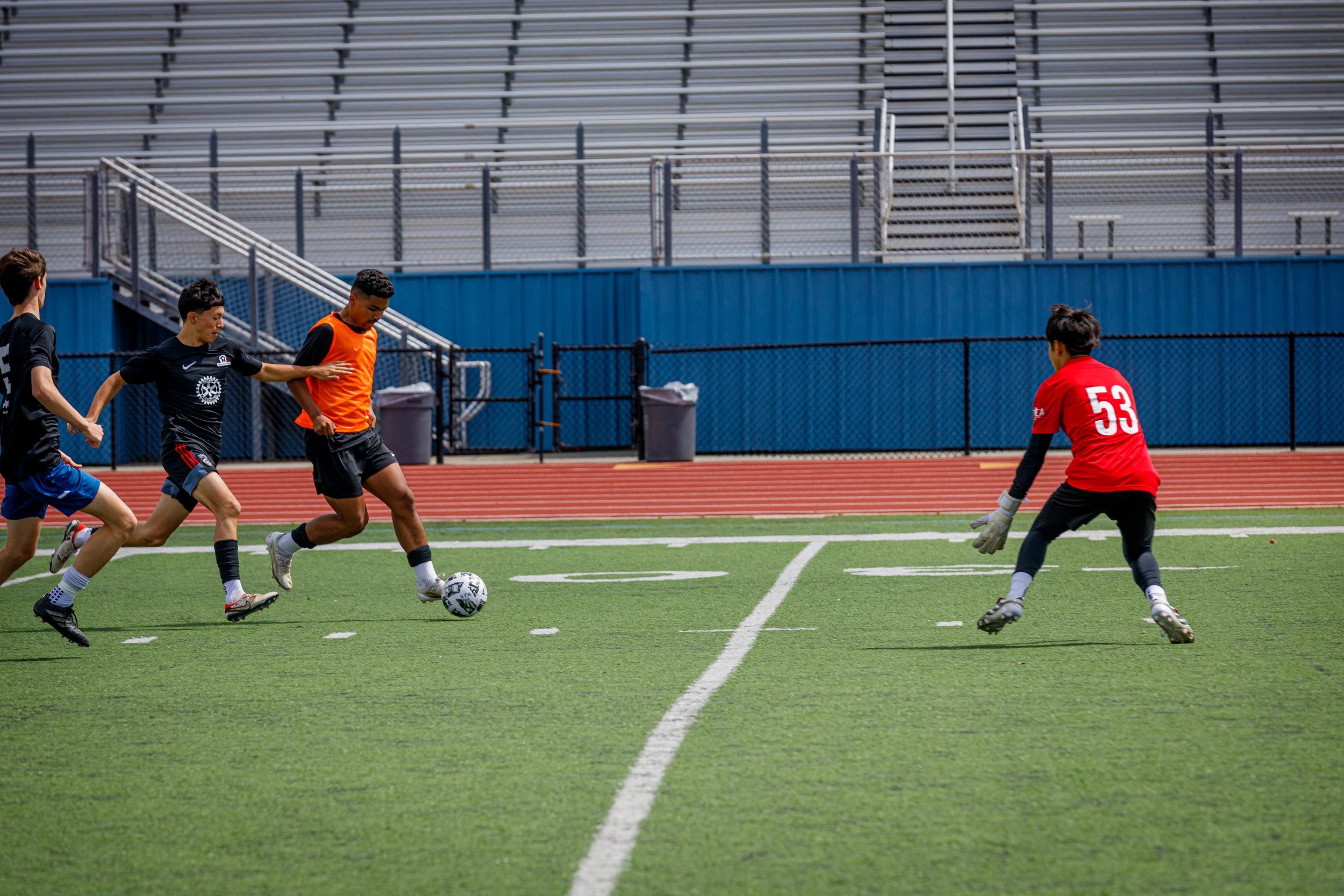 VFNxGEM_U18_half.res_-12.jpg