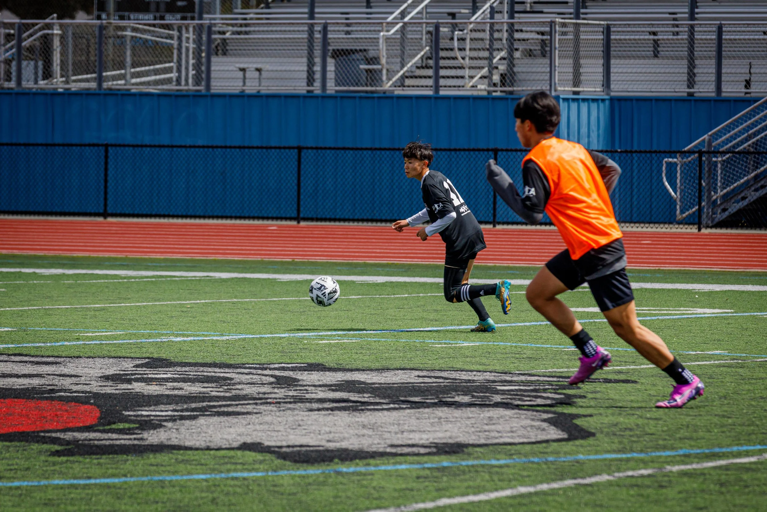VFNxGEM_U18_half.res_-13.jpg