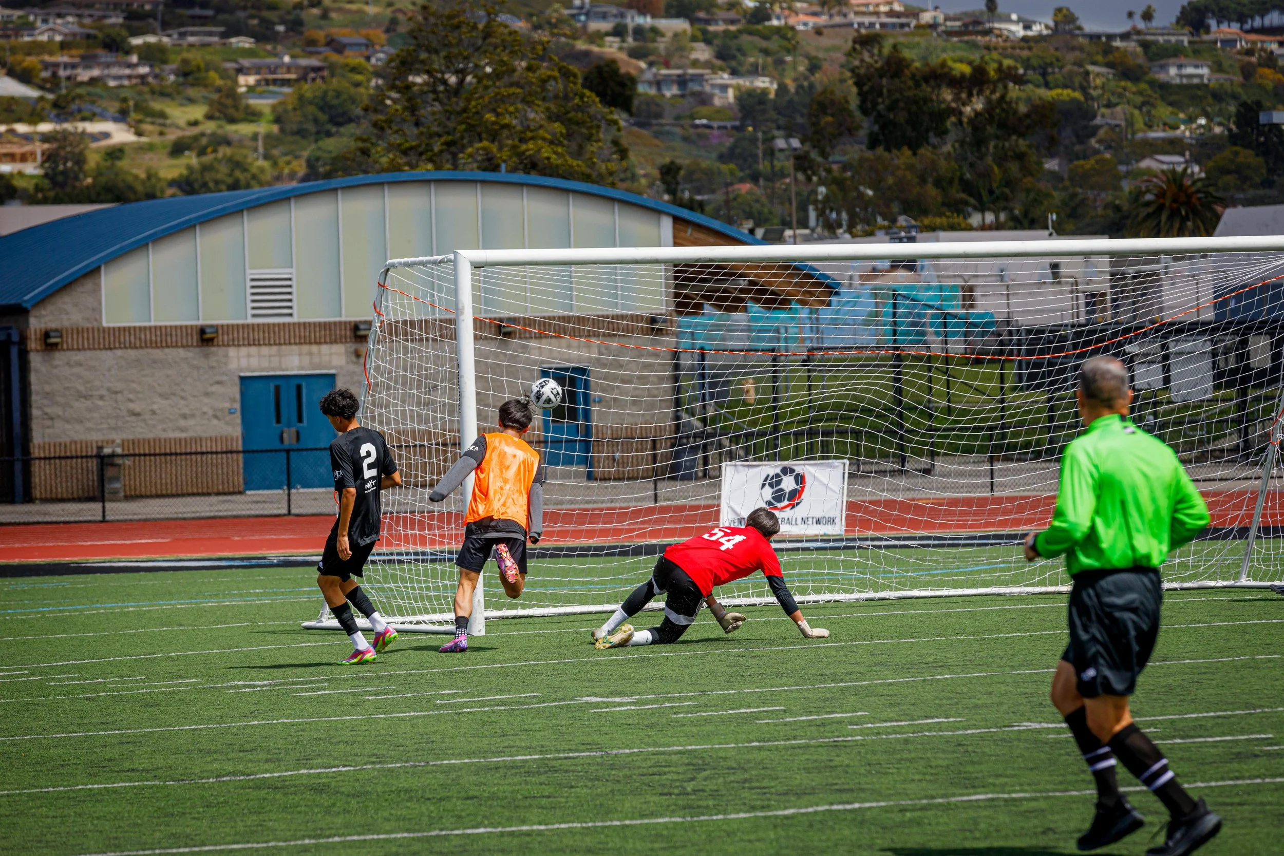 VFNxGEM_U18_half.res_-14.jpg