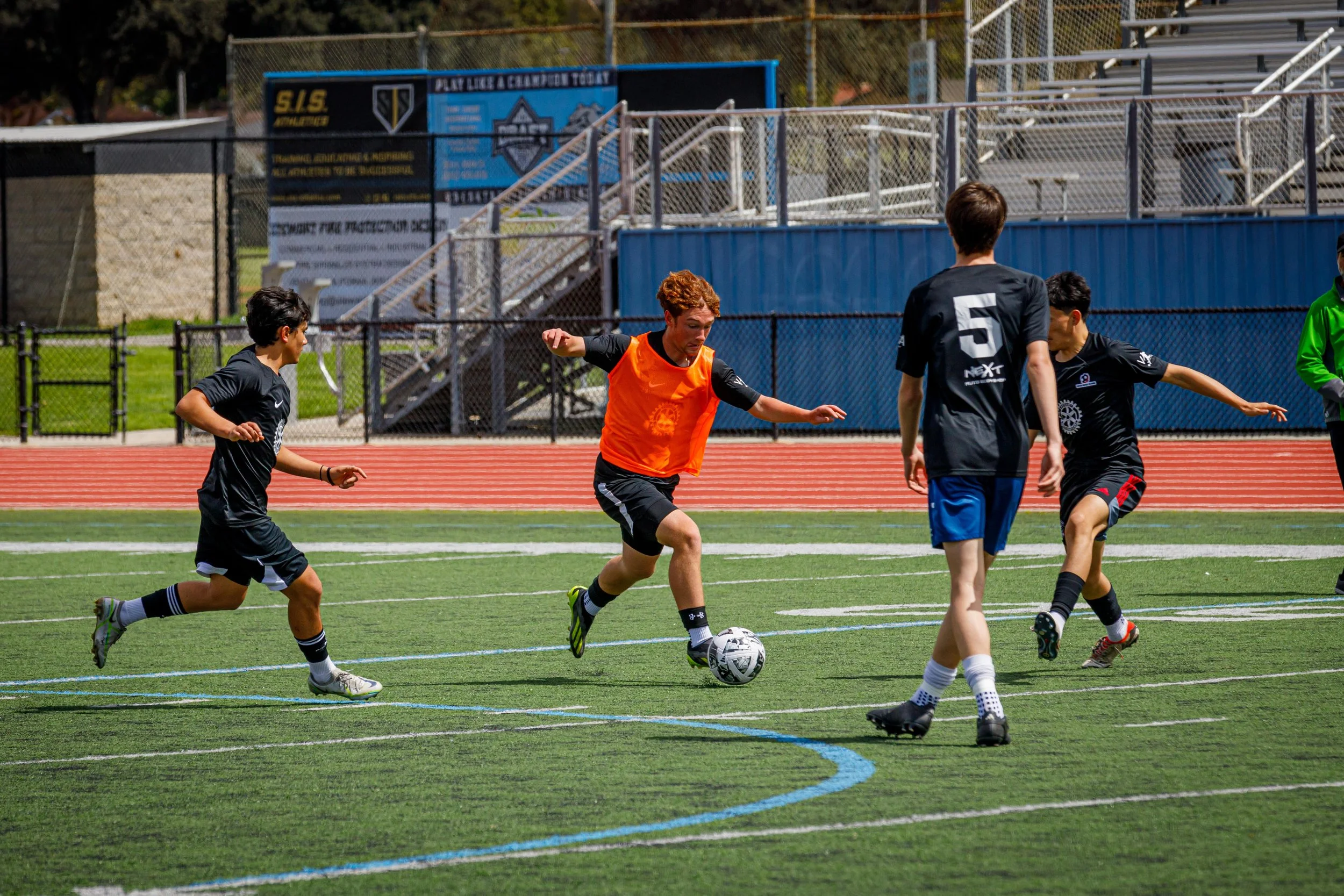 VFNxGEM_U18_half.res_-15.jpg