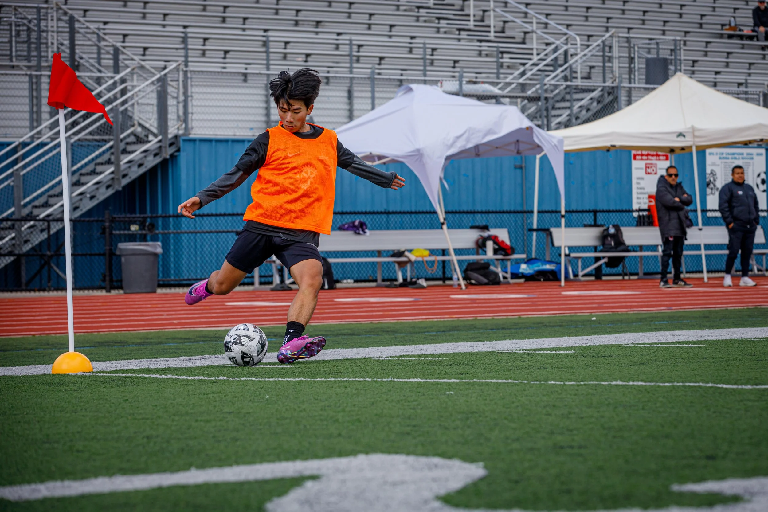 VFNxGEM_U18_half.res_-16.jpg