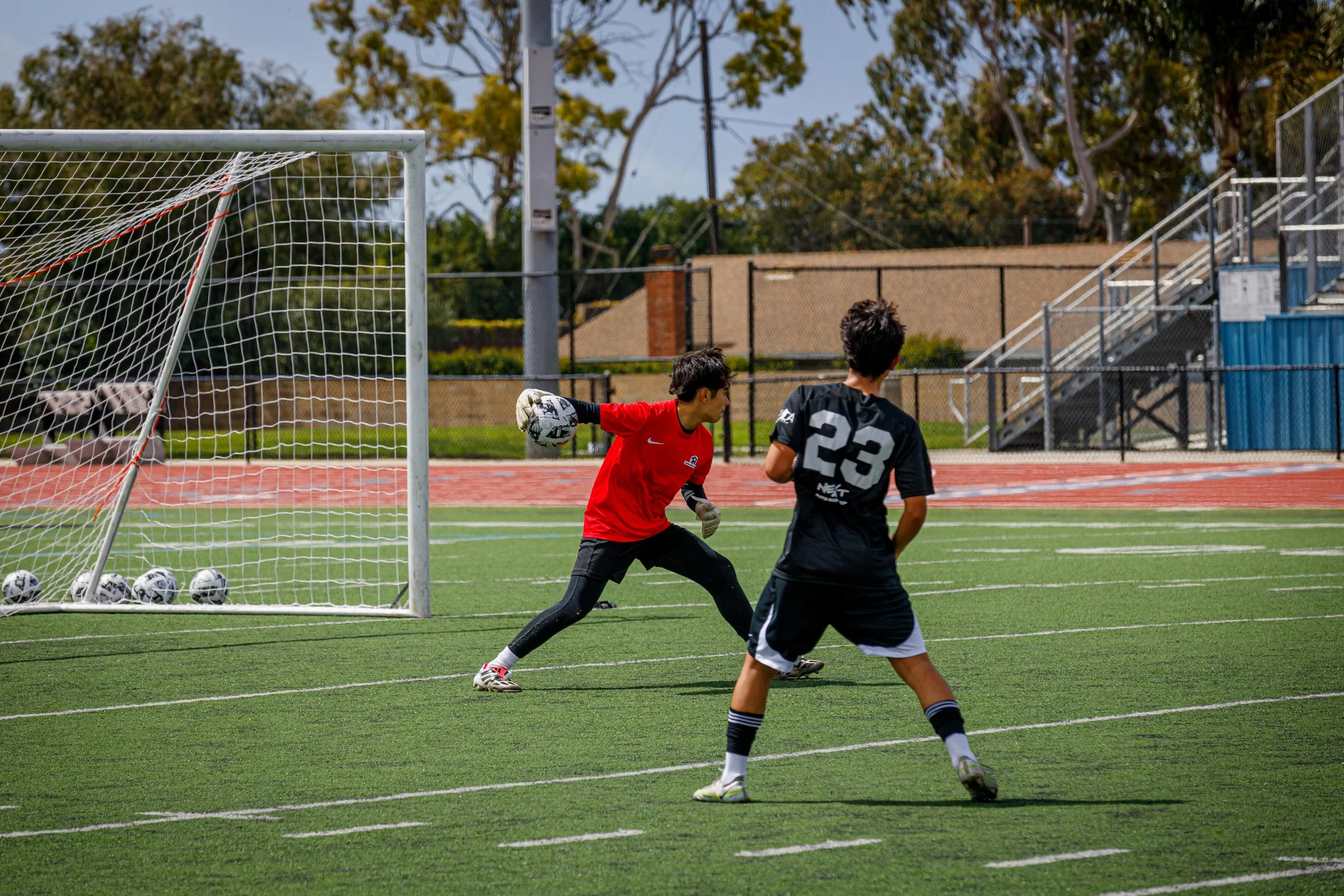 VFNxGEM_U18_half.res_-18.jpg