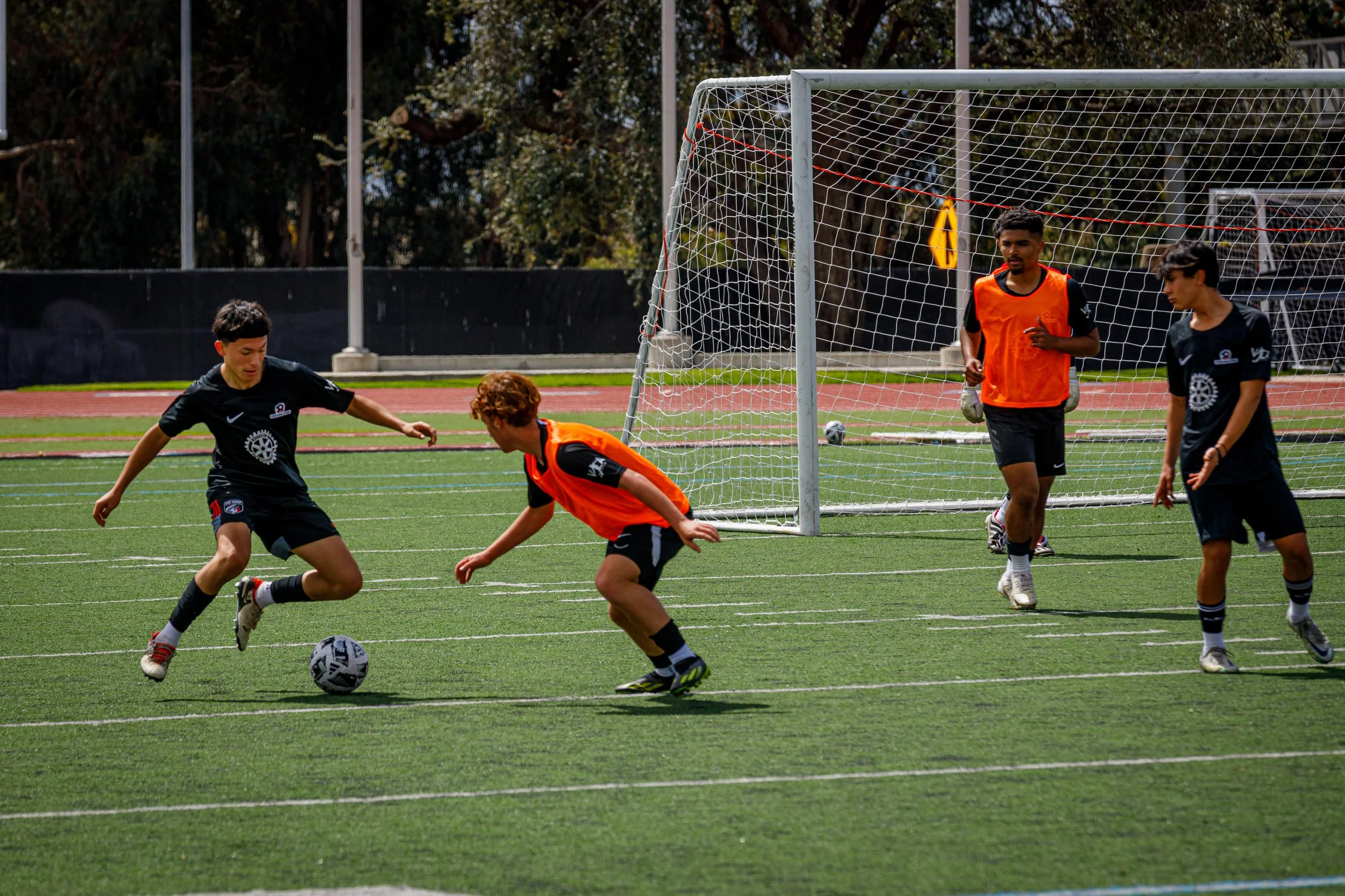 VFNxGEM_U18_half.res_-19.jpg