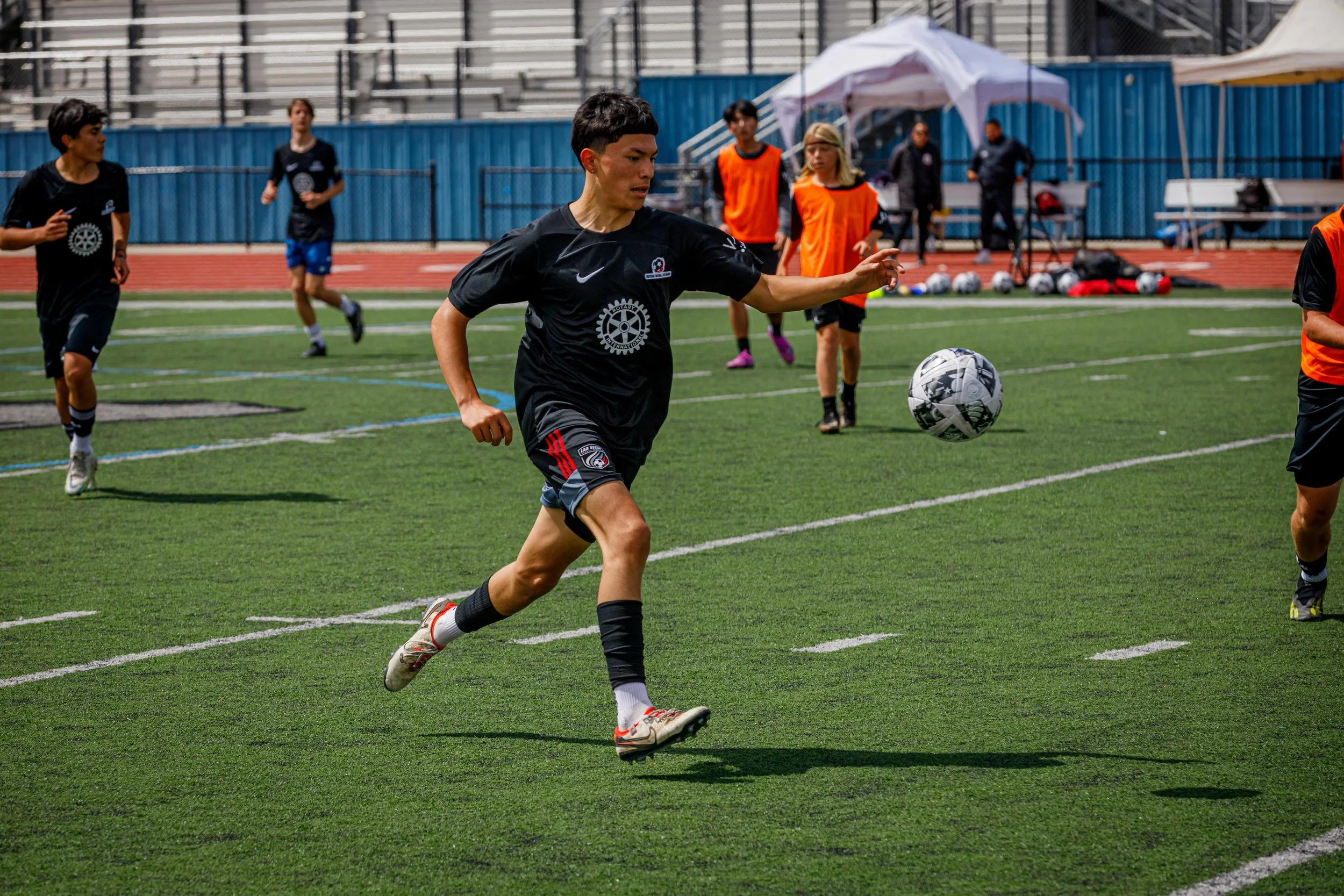 VFNxGEM_U18_half.res_-20.jpg