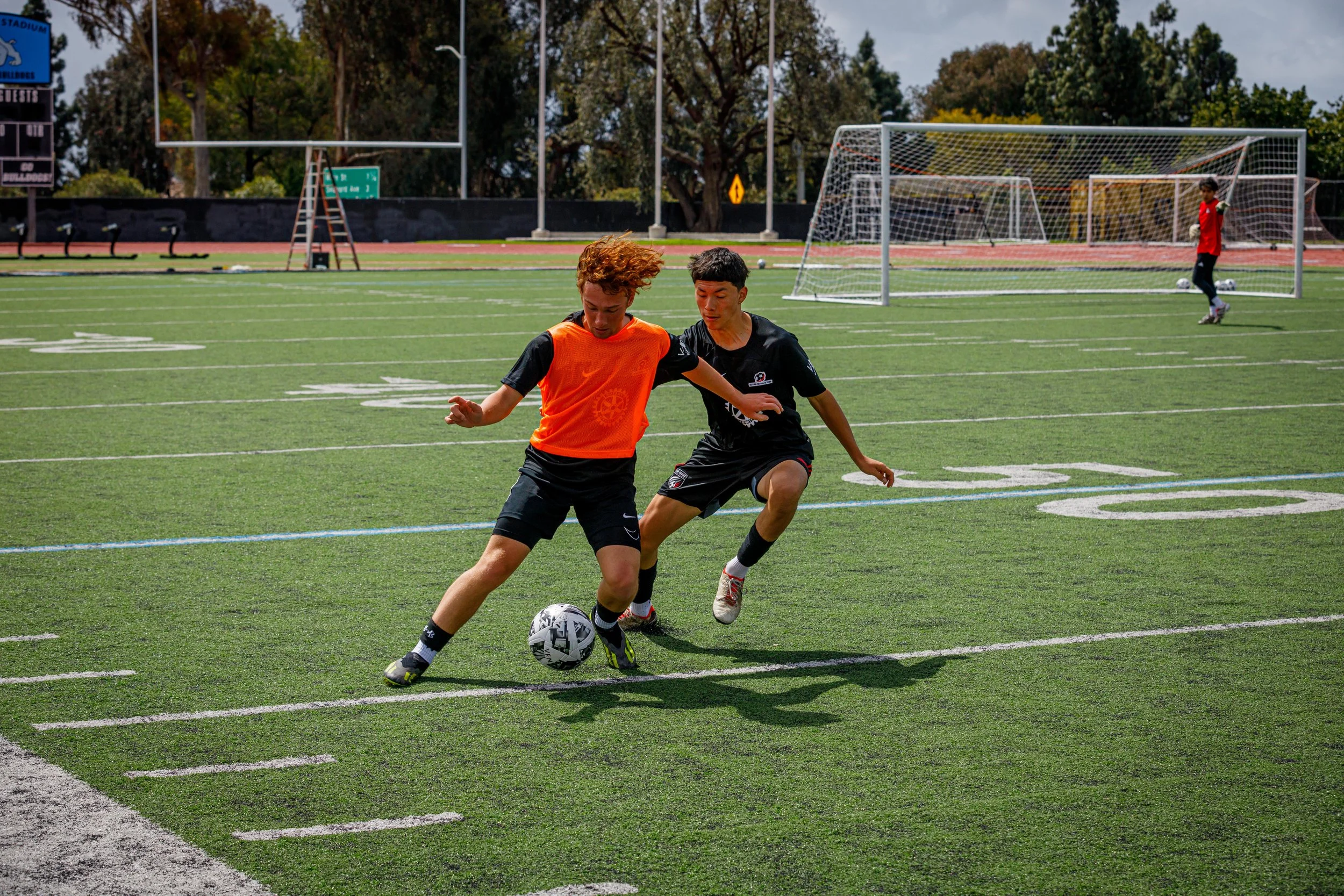 VFNxGEM_U18_half.res_-21.jpg