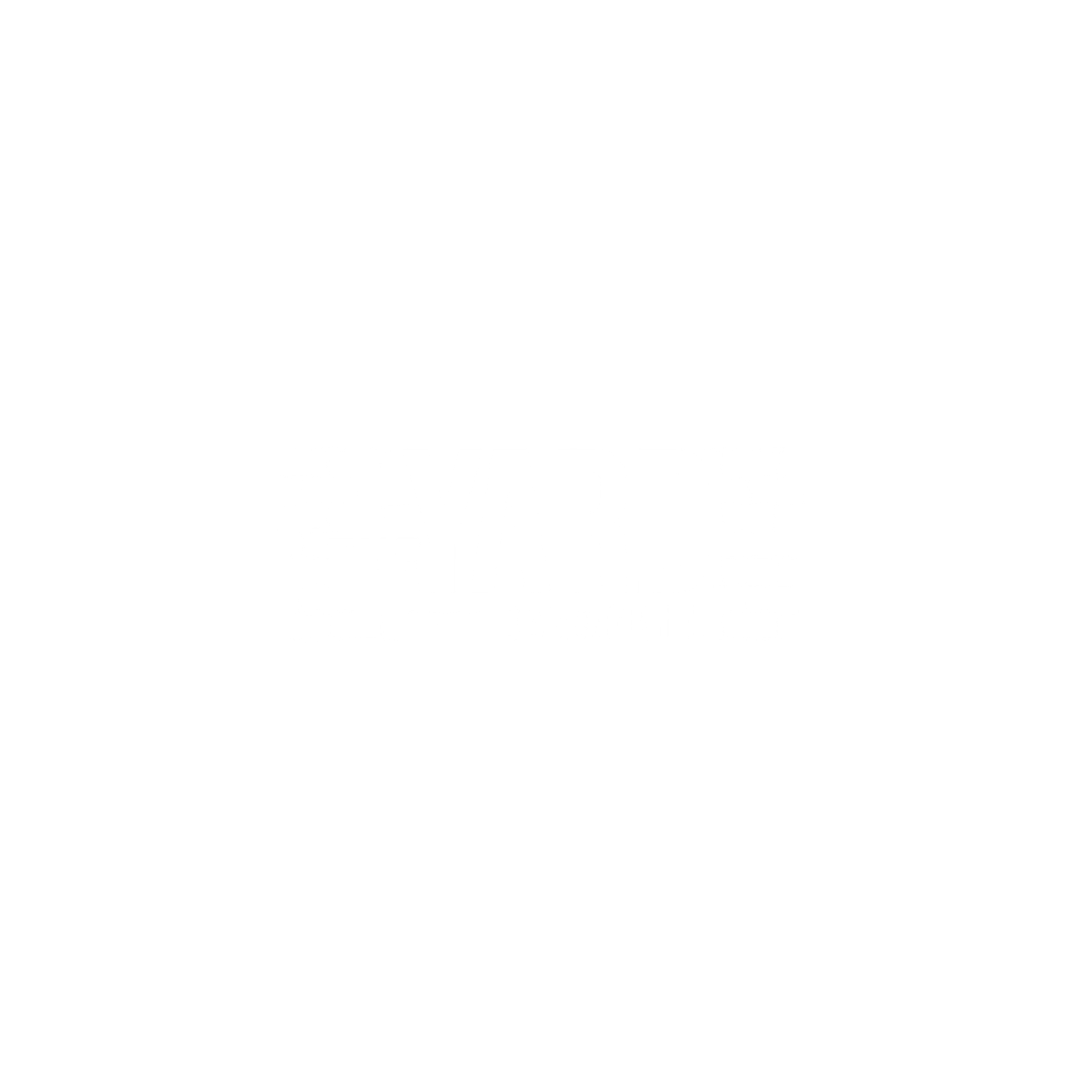 Untitled design (28).png