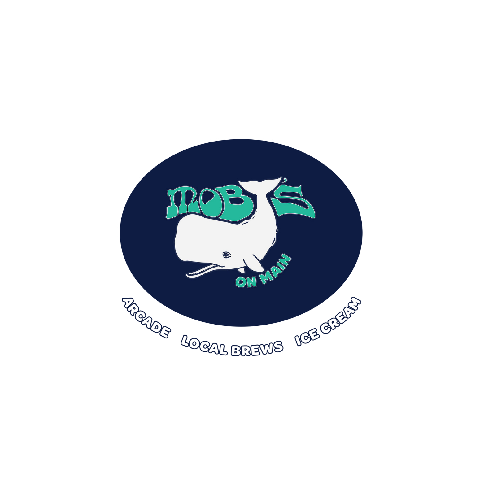 Untitled design (24).png