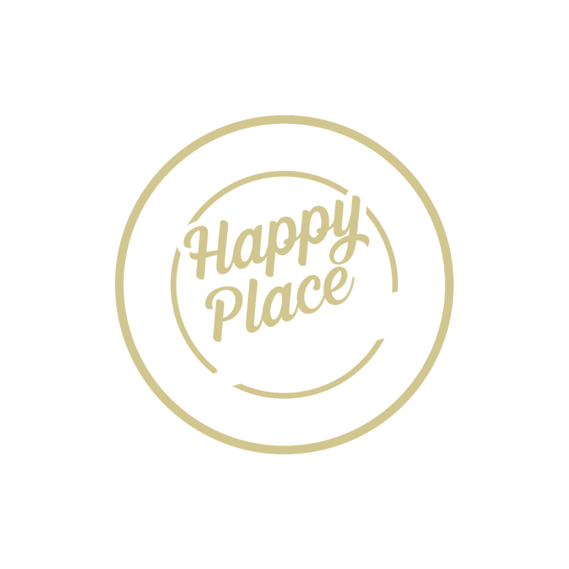 Your paragraph text (16).png
