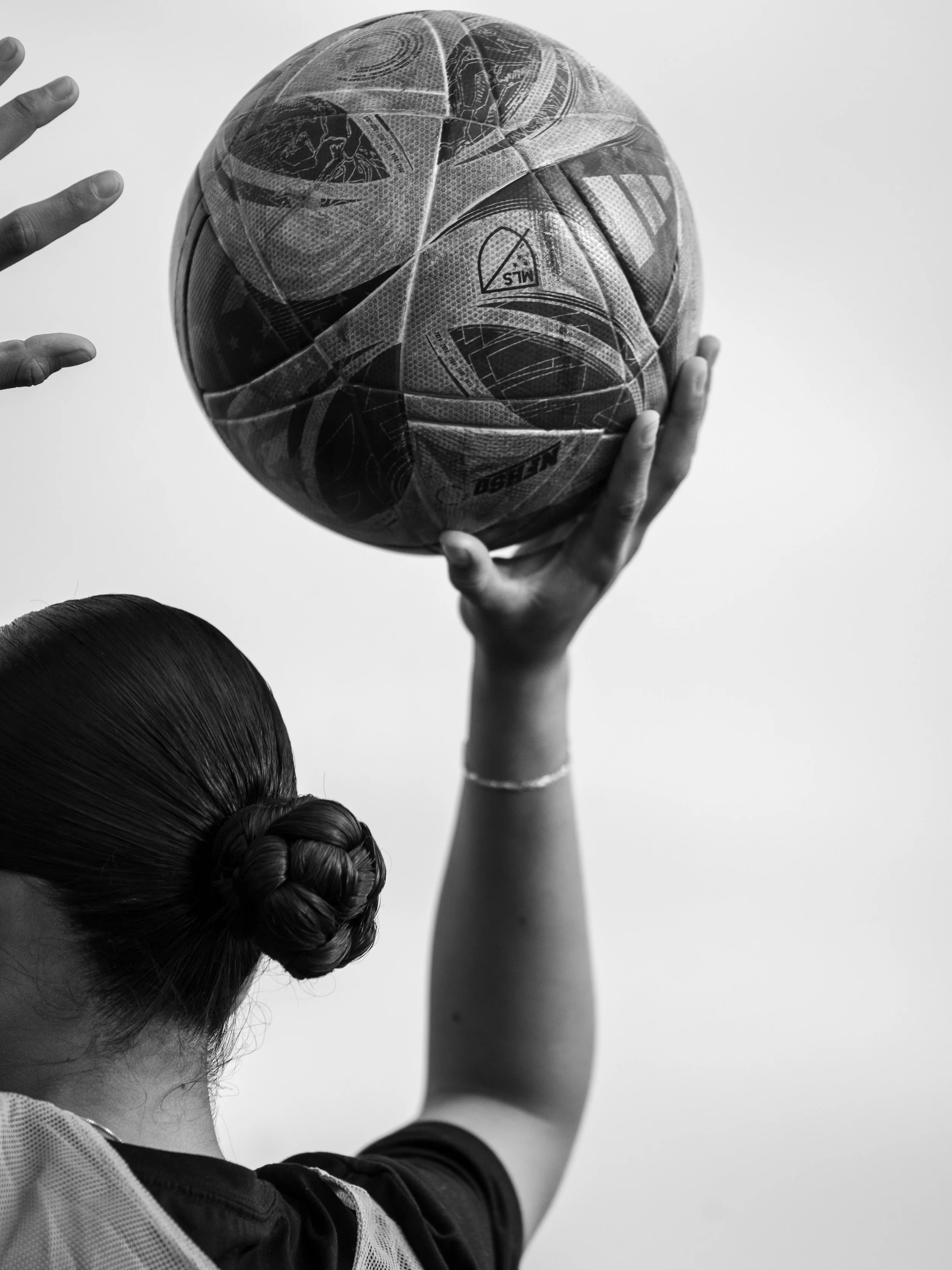 VFN Showcase | Shelby, North Carolina | College ID + Scouting Event