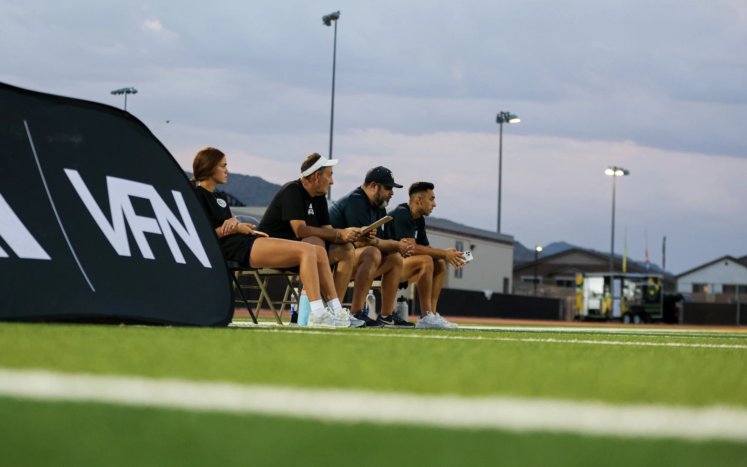 AndresGlezPhotography-VenturaFootballnetwork08.08.2026-103.jpg