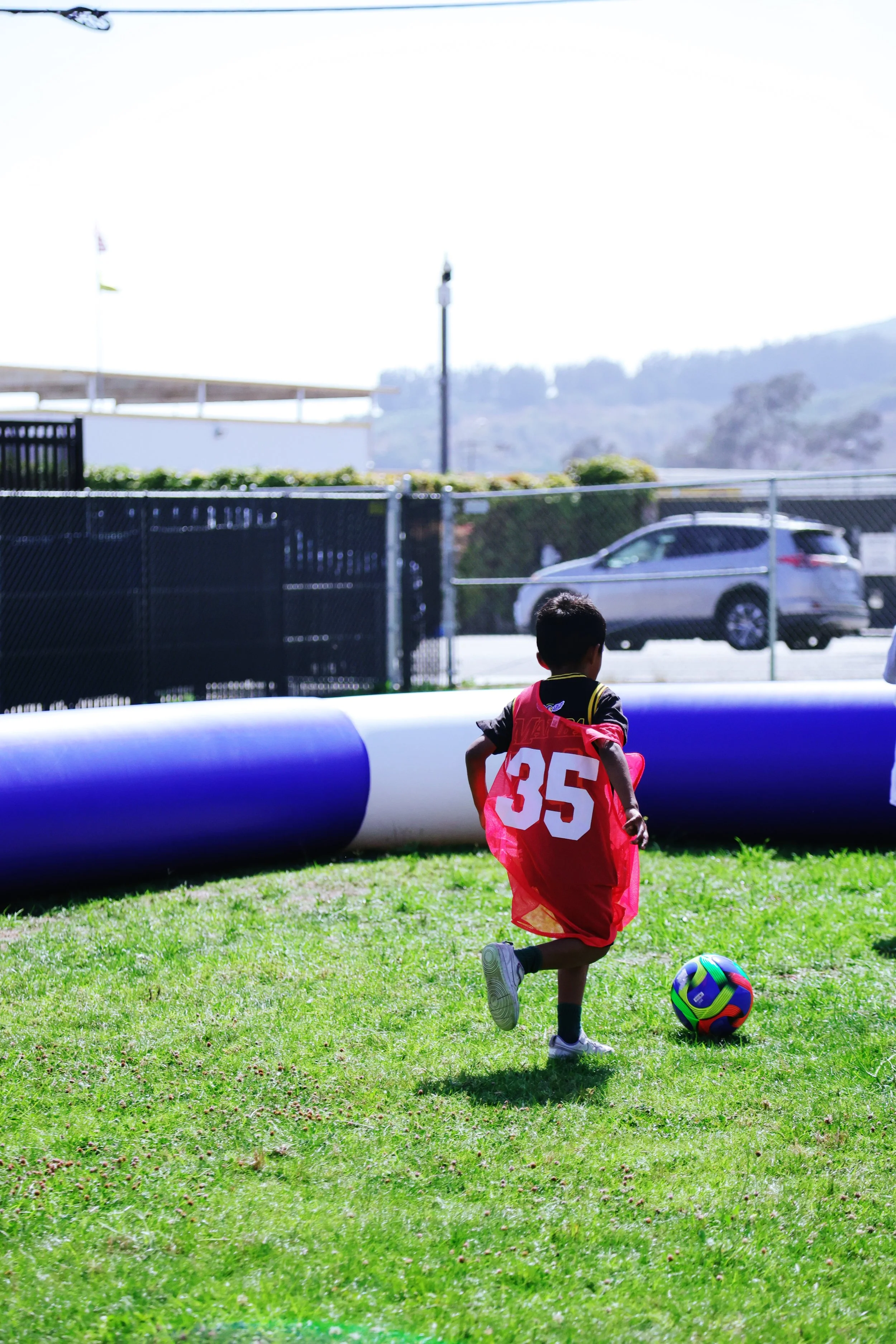 IMG_5539.jpeg