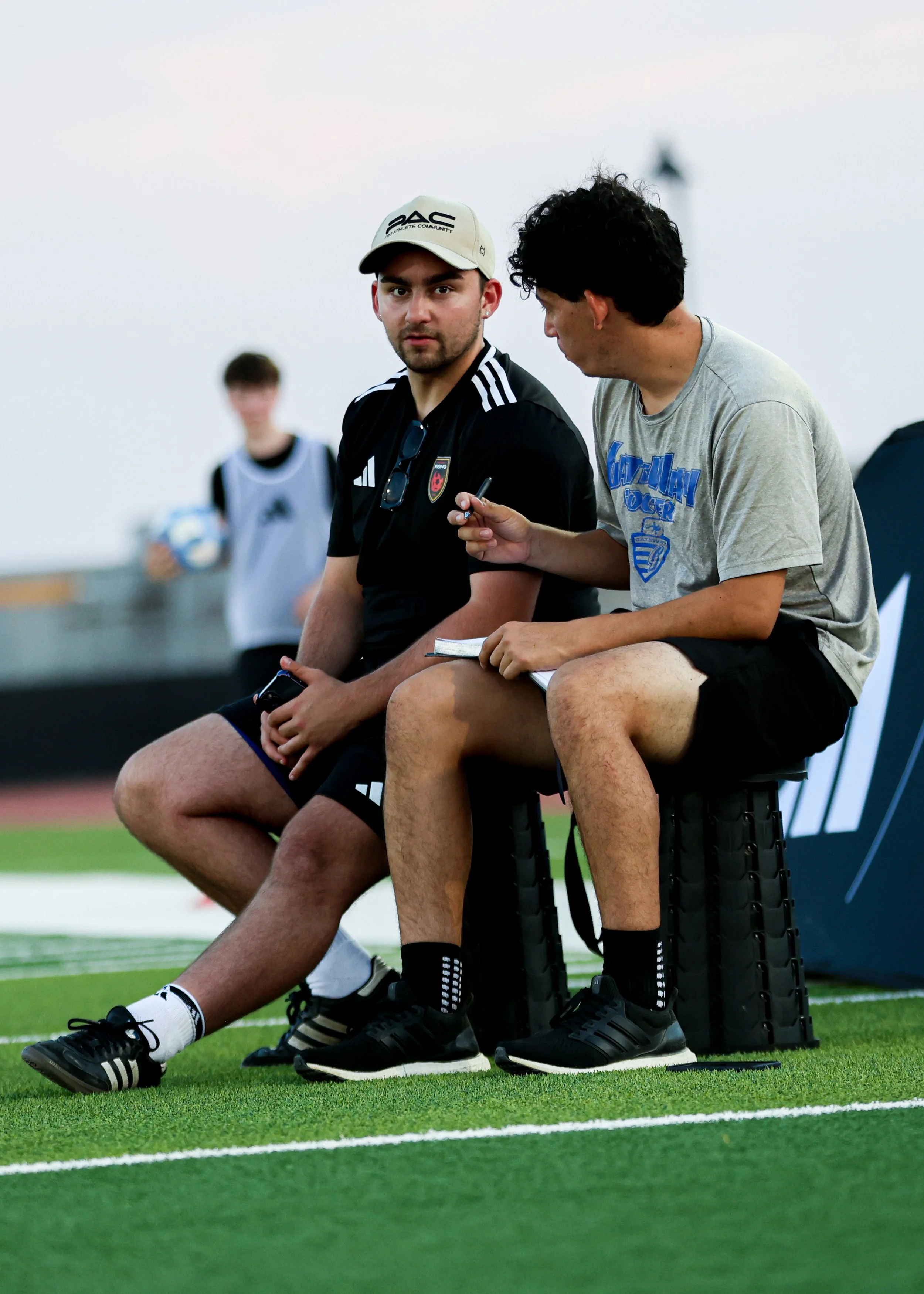 AndresGlezPhotography-VenturaFootballnetwork08.09.2026-241.jpg