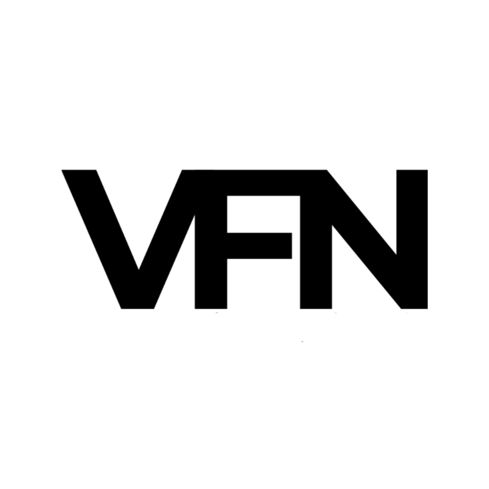 VFN Futsal League
