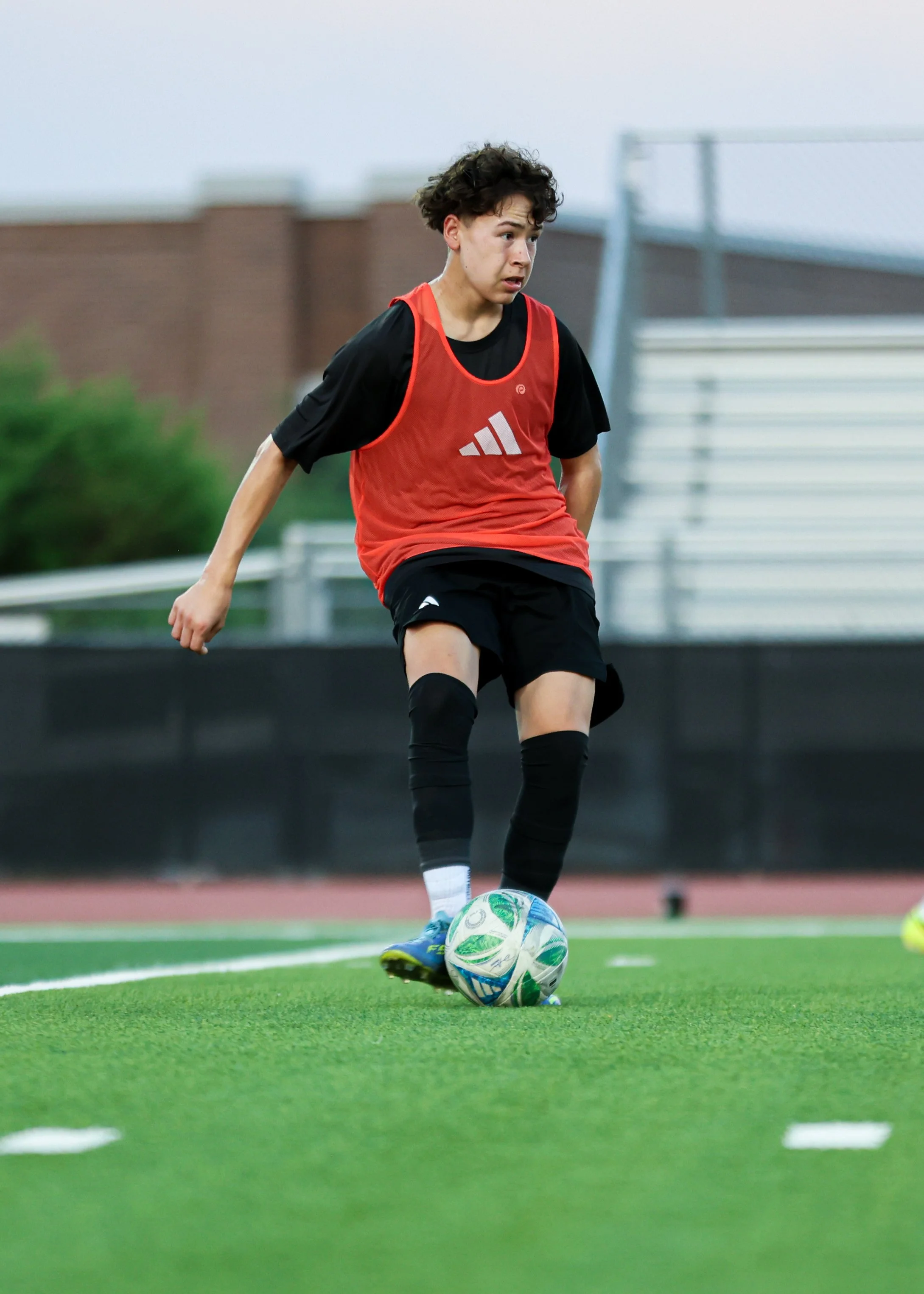 AndresGlezPhotography-VenturaFootballnetwork08.08.2026-80.jpg