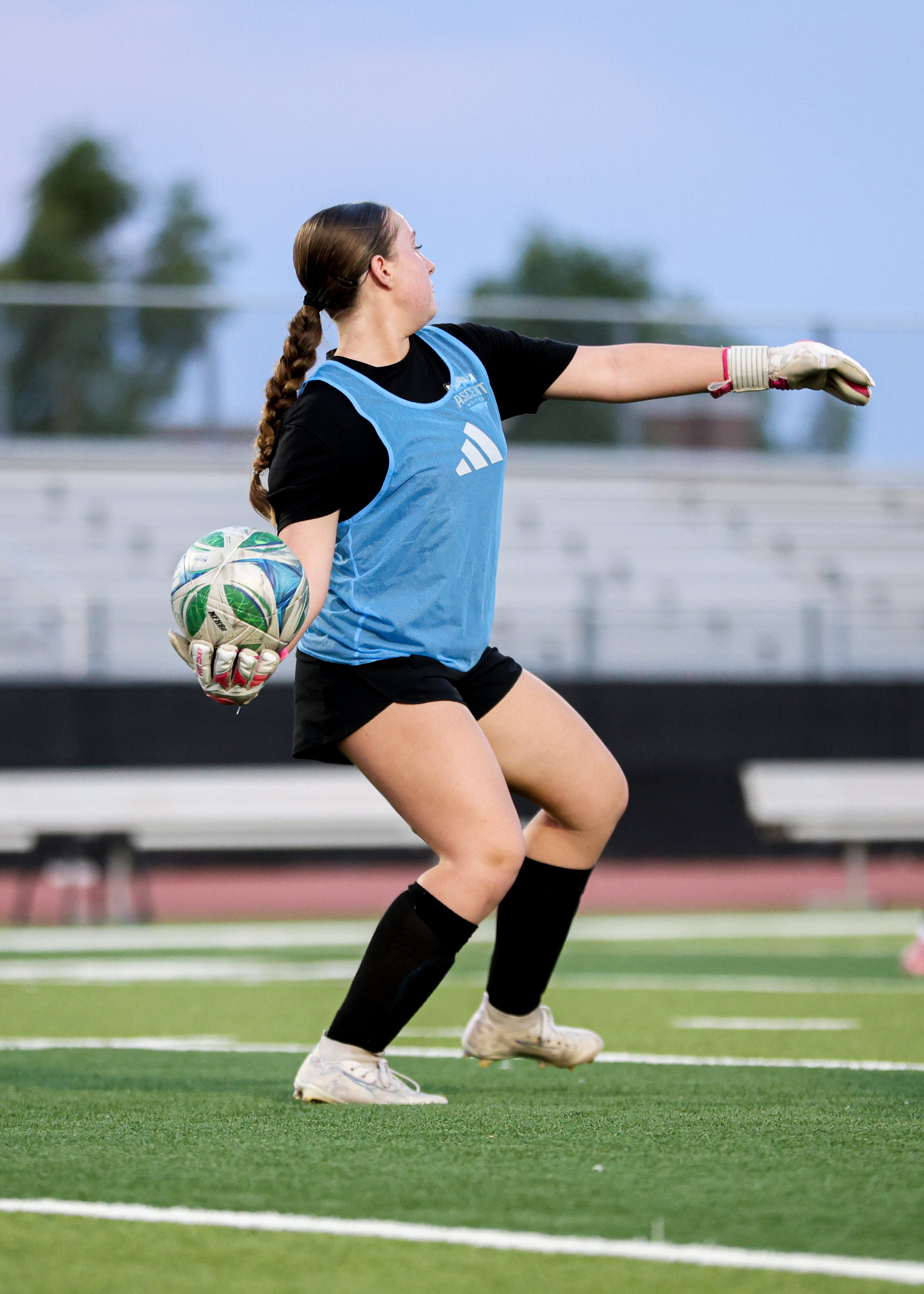 AndresGlezPhotography-VenturaFootballnetwork08.09.2026-250.jpg