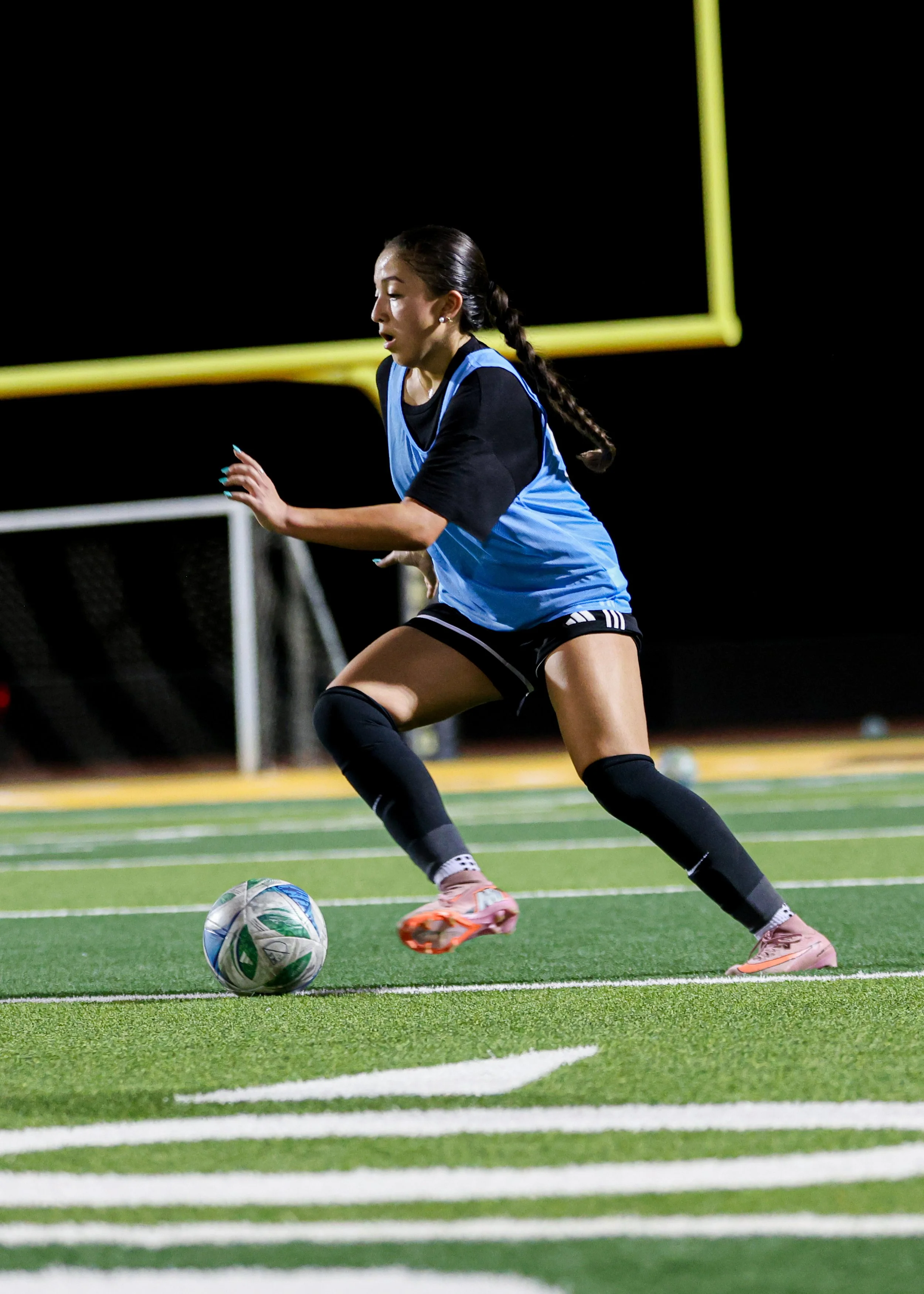AndresGlezPhotography-VenturaFootballnetwork08.09.2026-271.jpg
