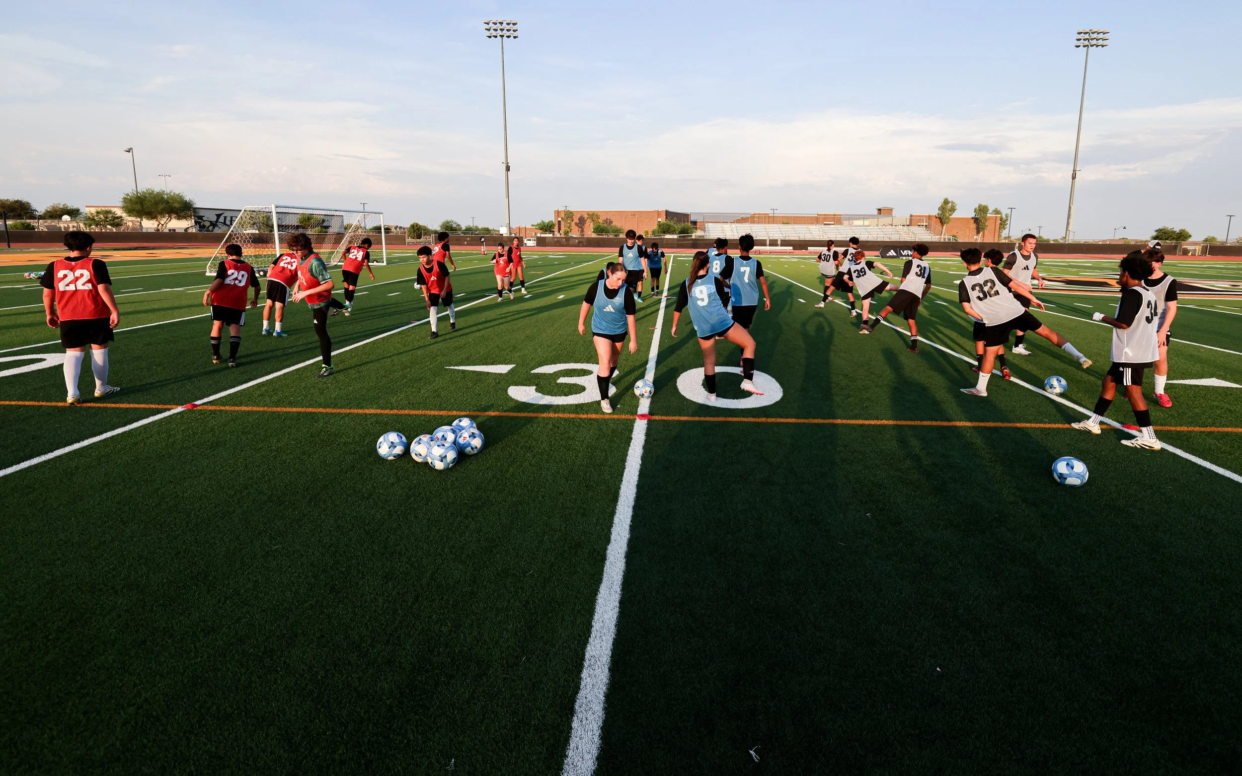 AndresGlezPhotography-VenturaFootballnetwork08.09.2026-143.jpg