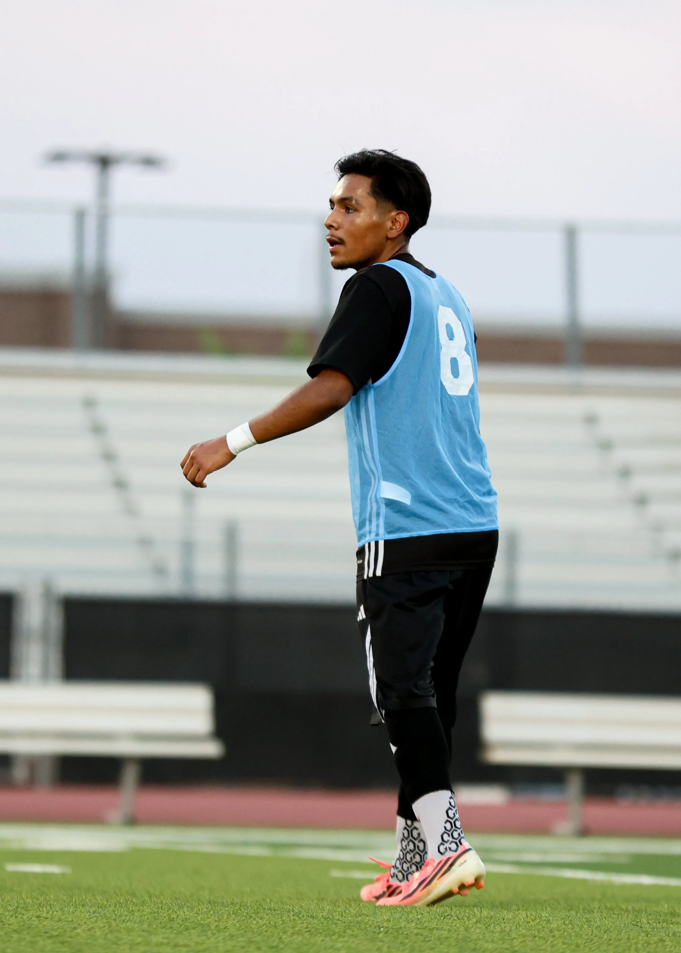 AndresGlezPhotography-VenturaFootballnetwork08.09.2026-233.jpg