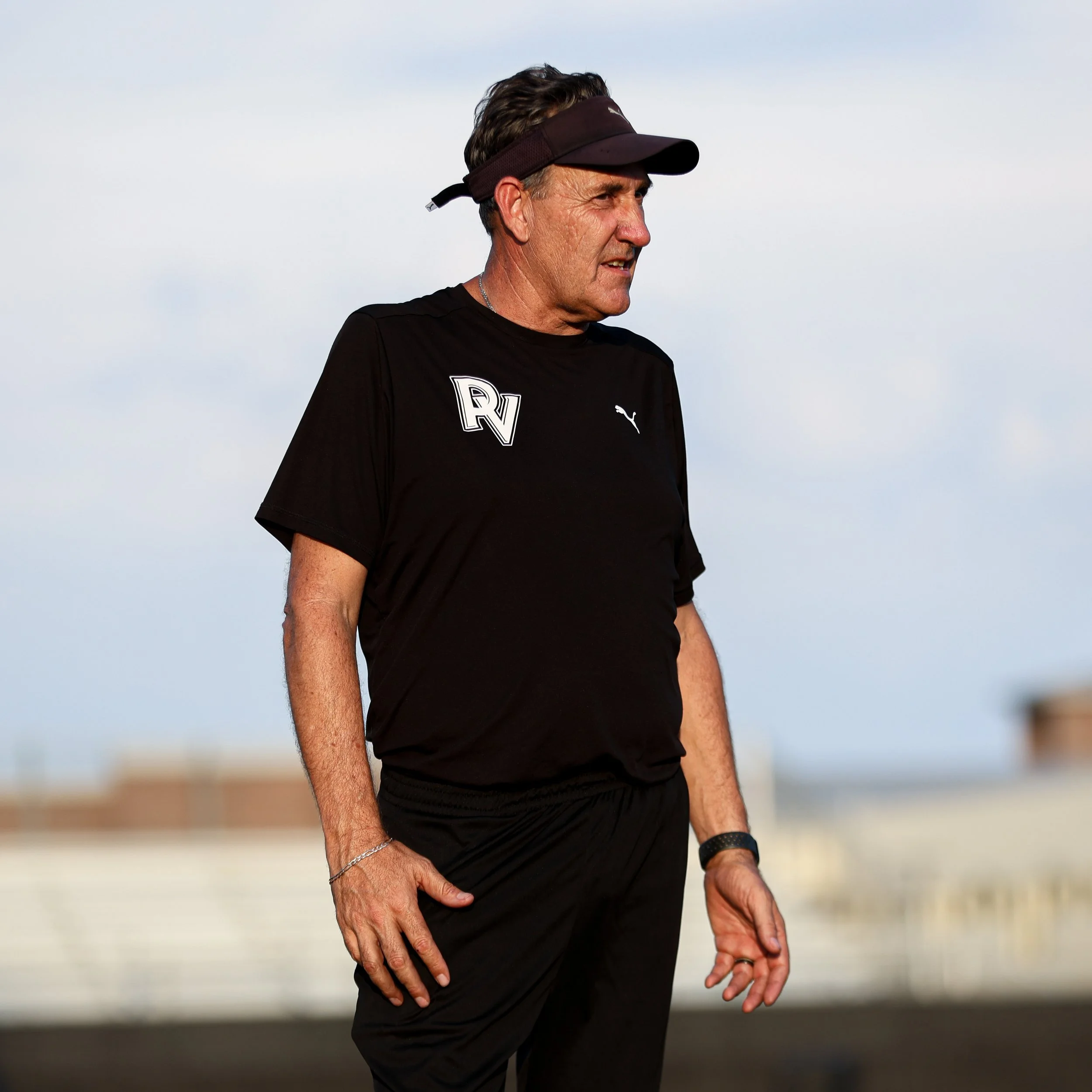 AndresGlezPhotography-VenturaFootballnetwork08.09.2026-126.jpg