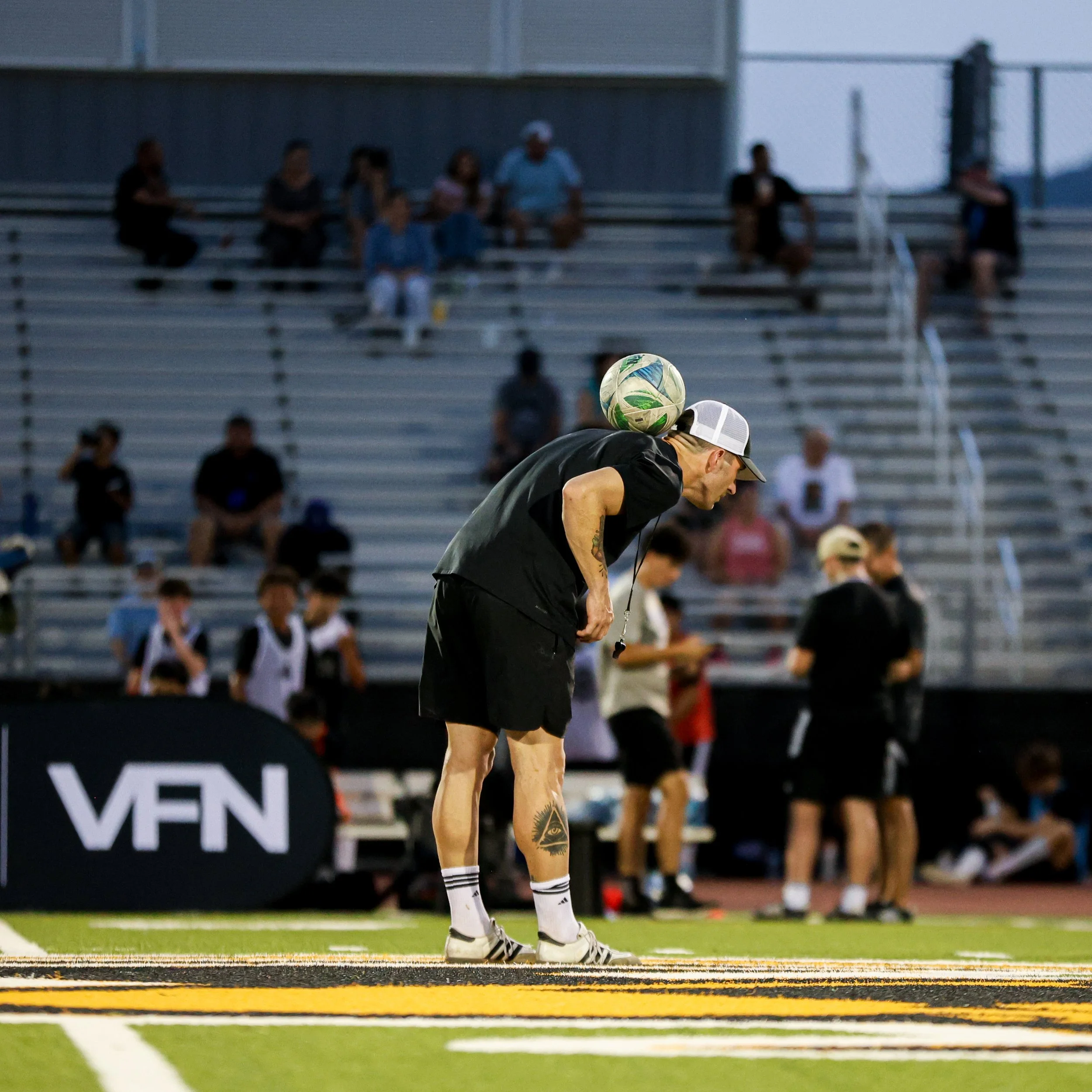 AndresGlezPhotography-VenturaFootballnetwork08.09.2026-264.jpg