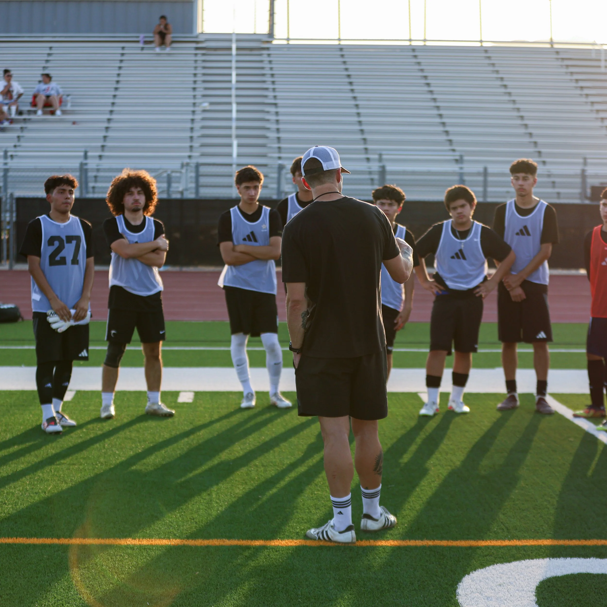 AndresGlezPhotography-VenturaFootballnetwork08.08.2026-12.jpg