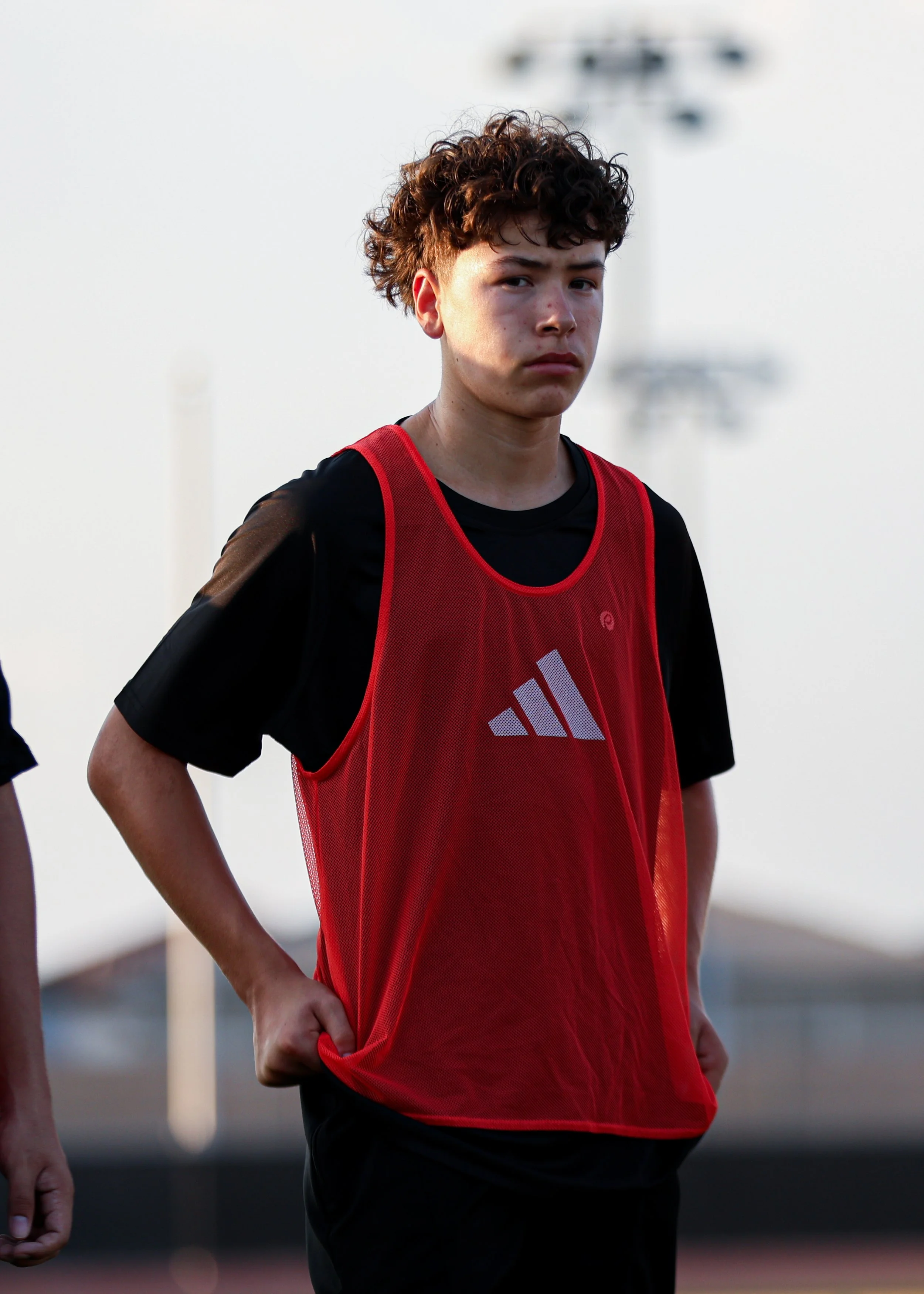 AndresGlezPhotography-VenturaFootballnetwork08.08.2026-40.jpg