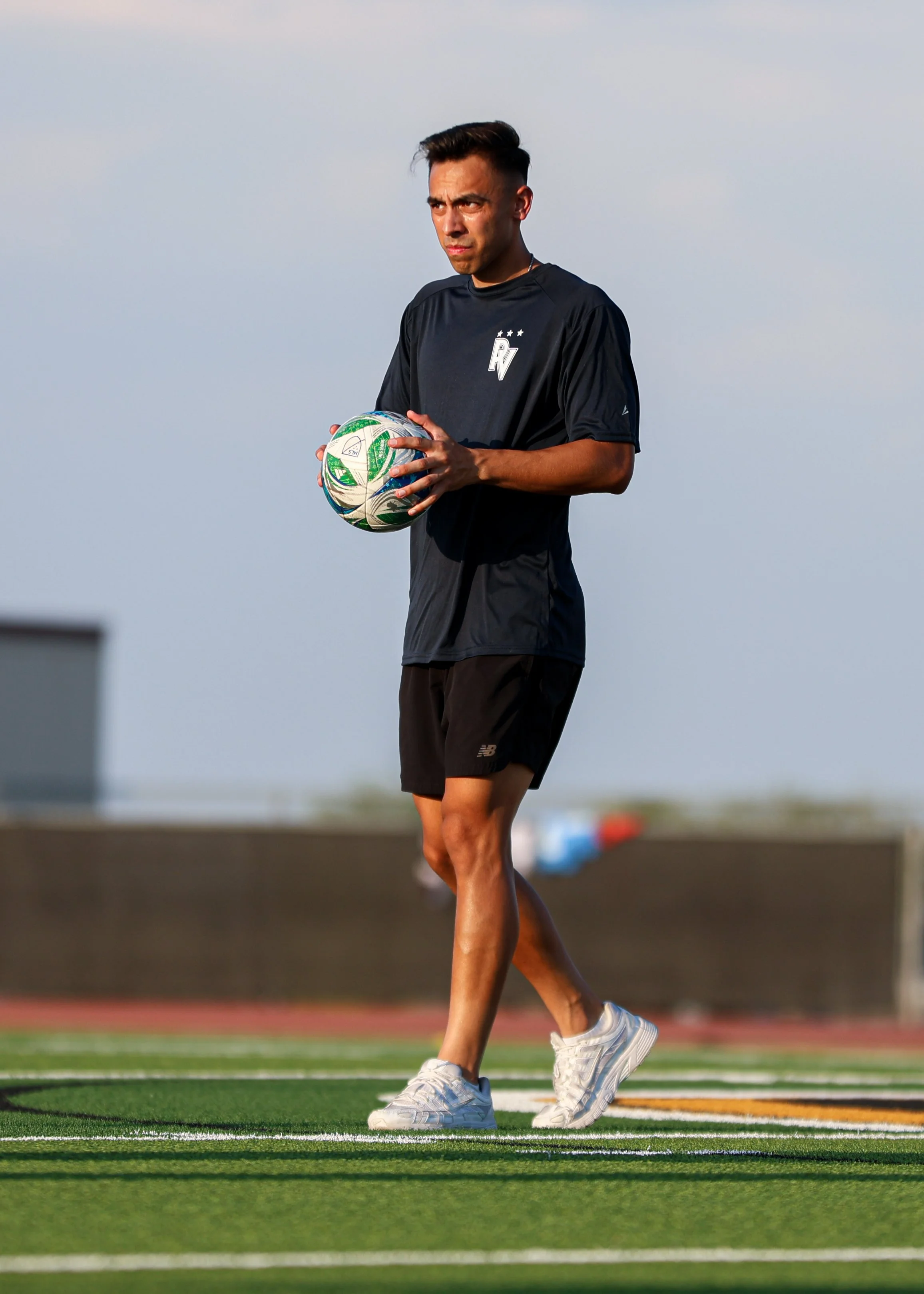 AndresGlezPhotography-VenturaFootballnetwork08.08.2026-3.jpg