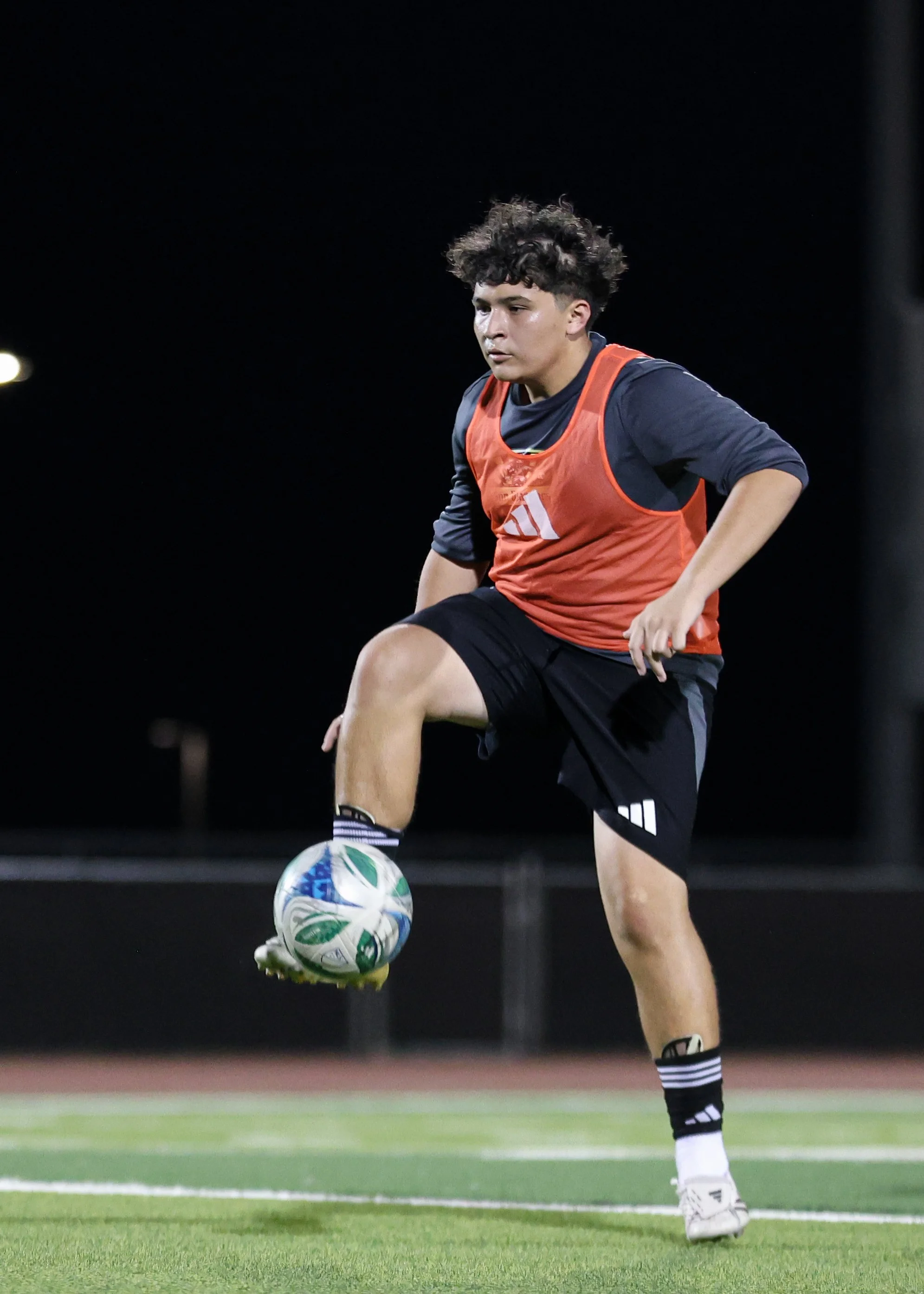 AndresGlezPhotography-VenturaFootballnetwork08.08.2026-118.jpg
