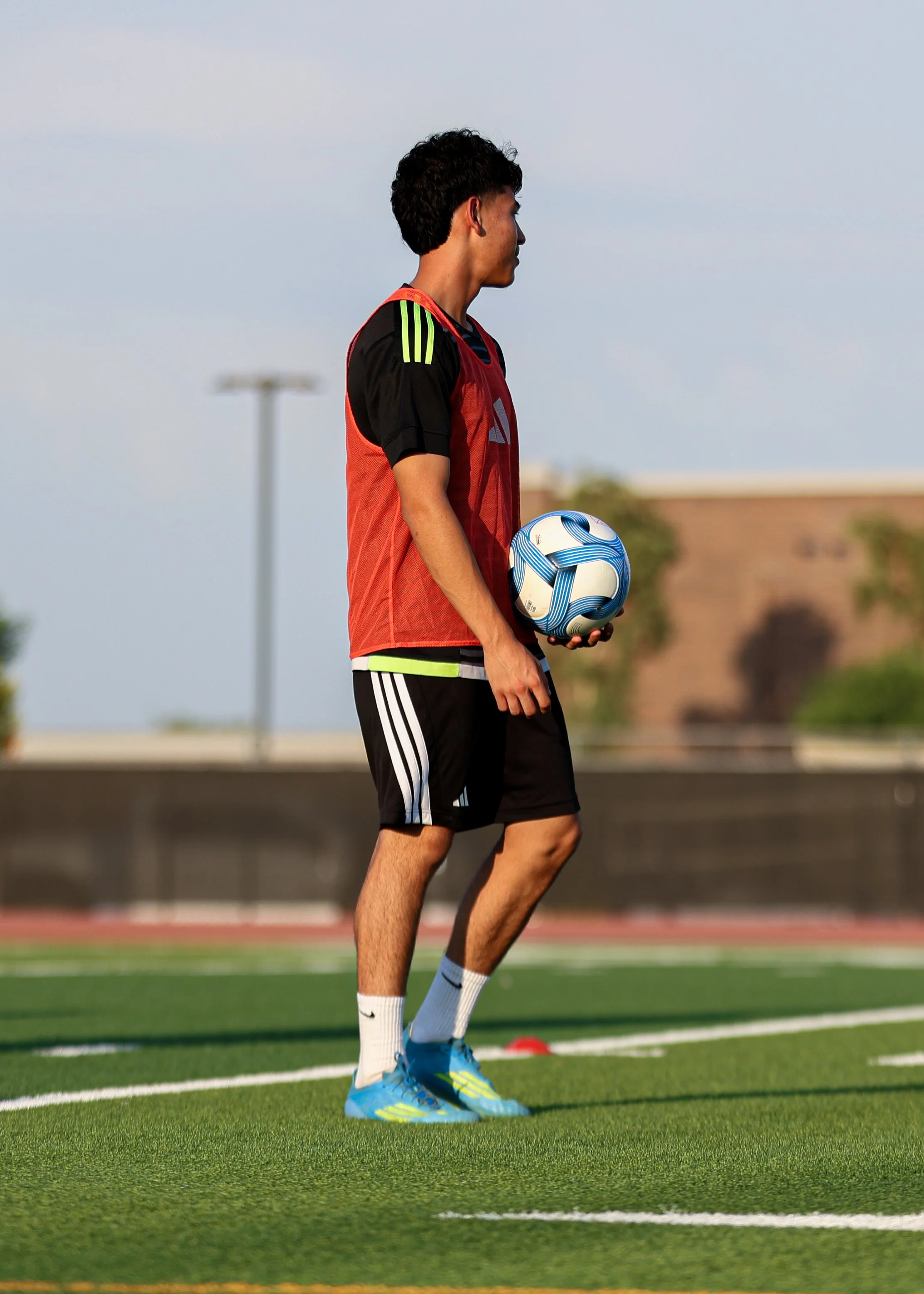 AndresGlezPhotography-VenturaFootballnetwork08.09.2026-147.jpg