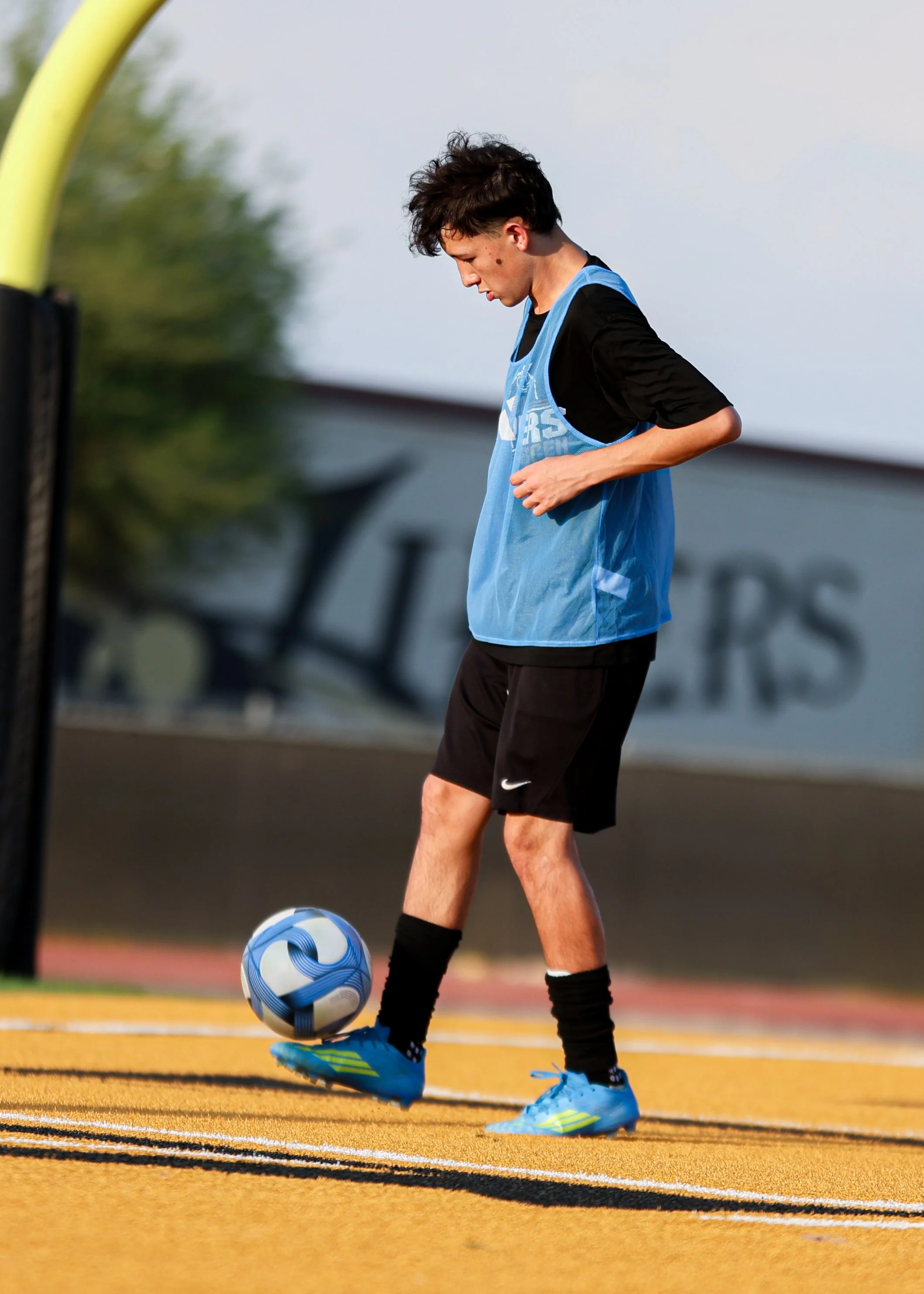 AndresGlezPhotography-VenturaFootballnetwork08.09.2026-162.jpg