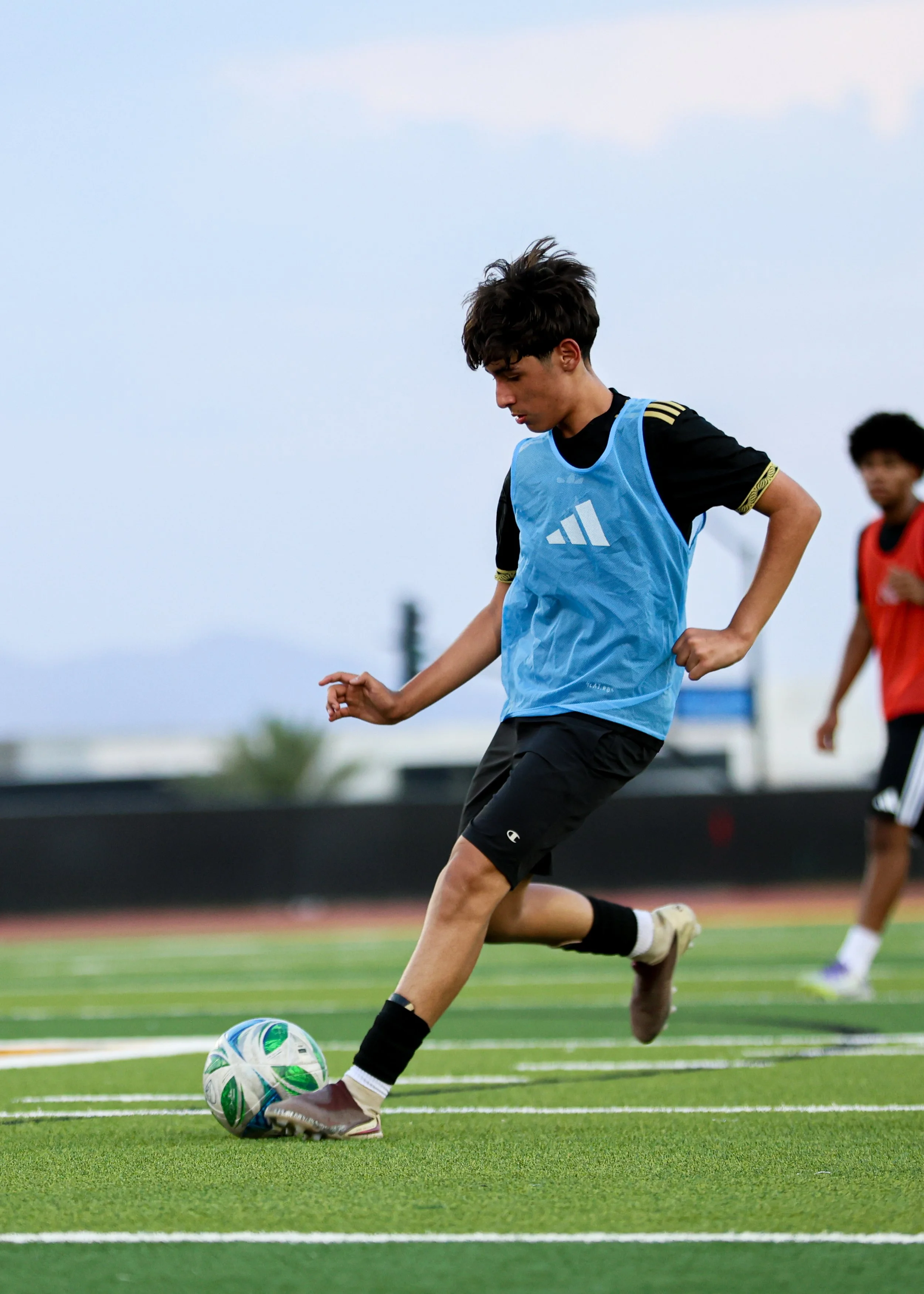 AndresGlezPhotography-VenturaFootballnetwork08.09.2026-232.jpg