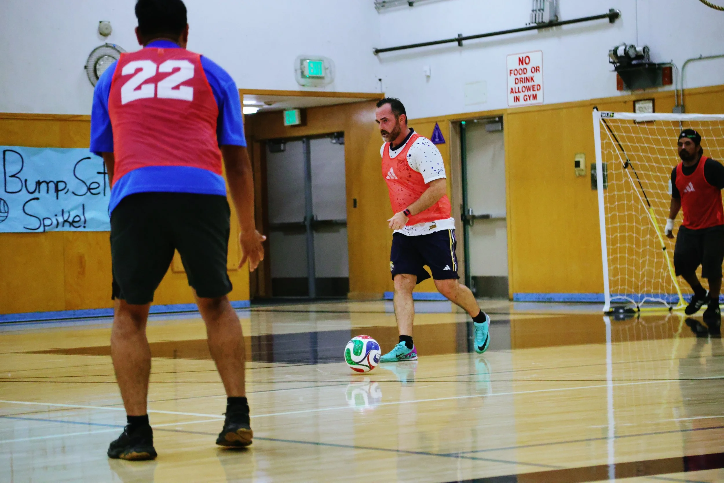 IMG_9309.jpeg