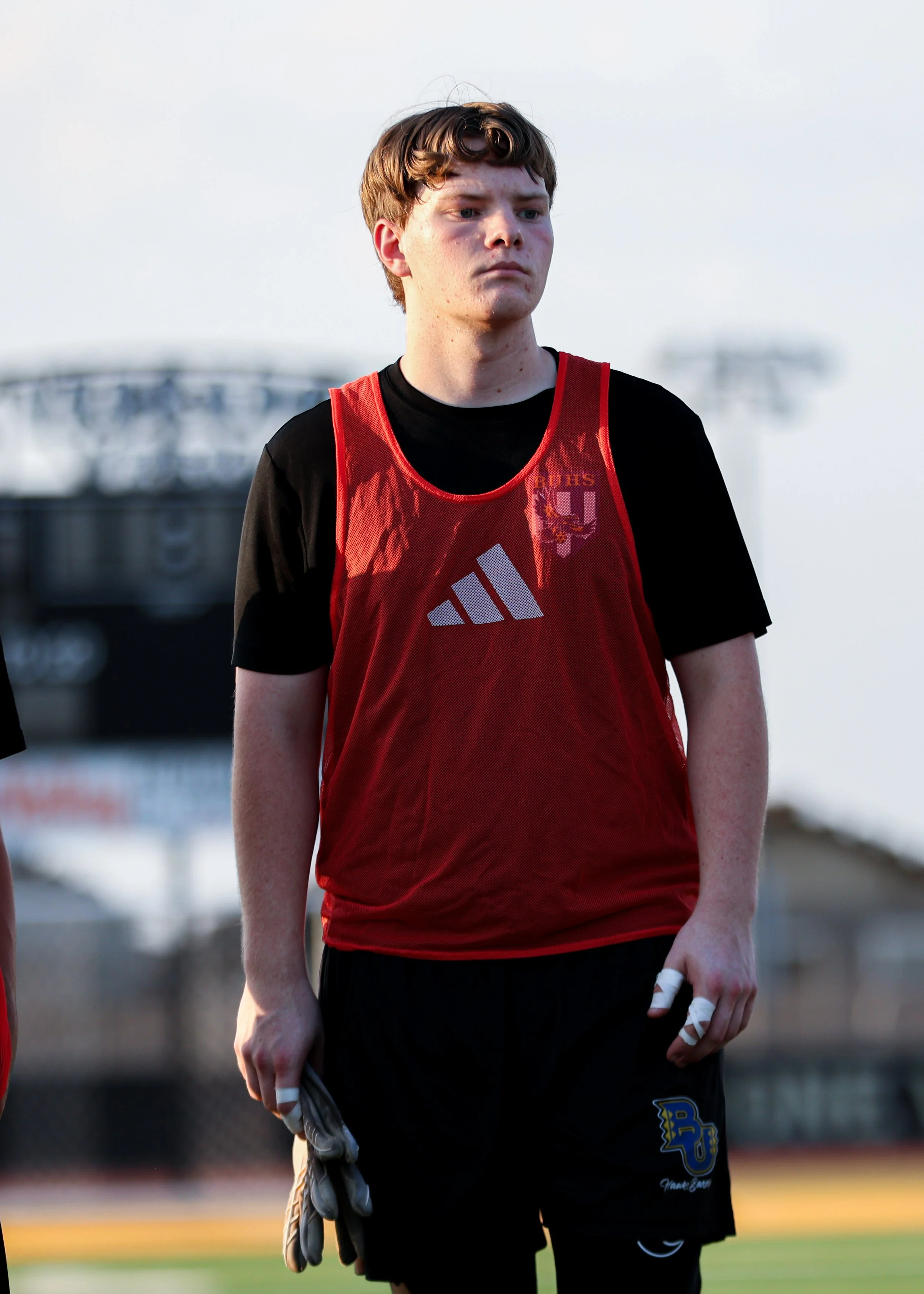 AndresGlezPhotography-VenturaFootballnetwork08.08.2026-39.jpg