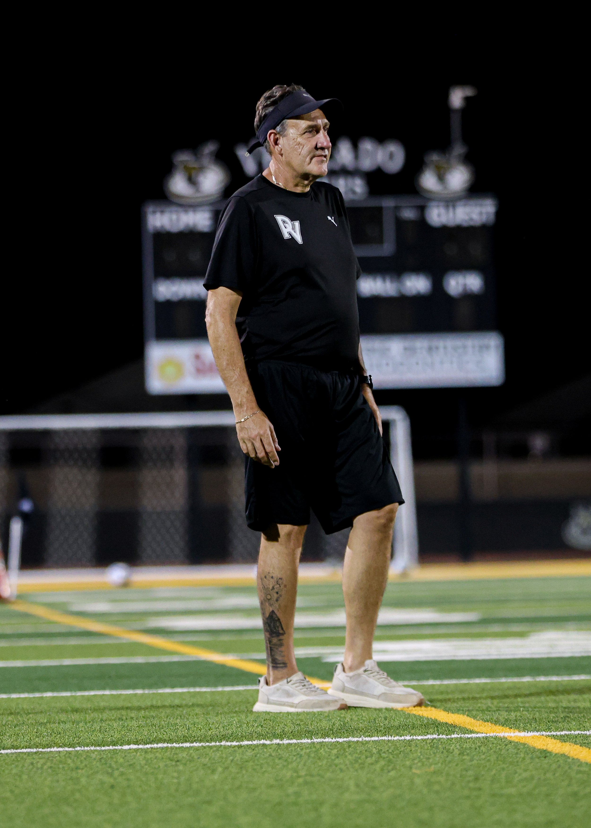 AndresGlezPhotography-VenturaFootballnetwork08.09.2026-274.jpg