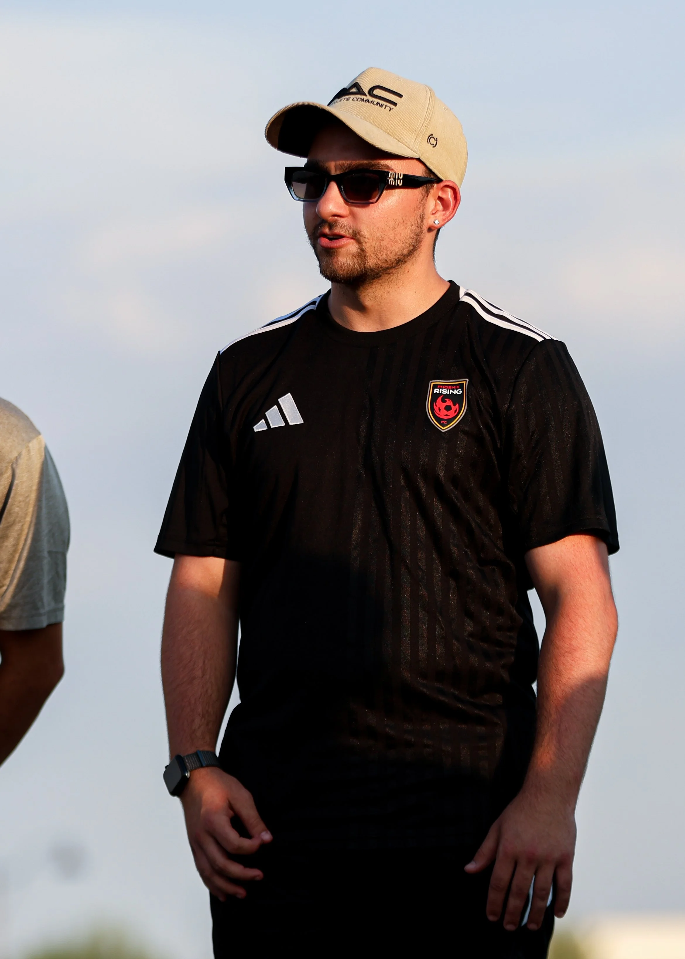AndresGlezPhotography-VenturaFootballnetwork08.09.2026-135.jpg