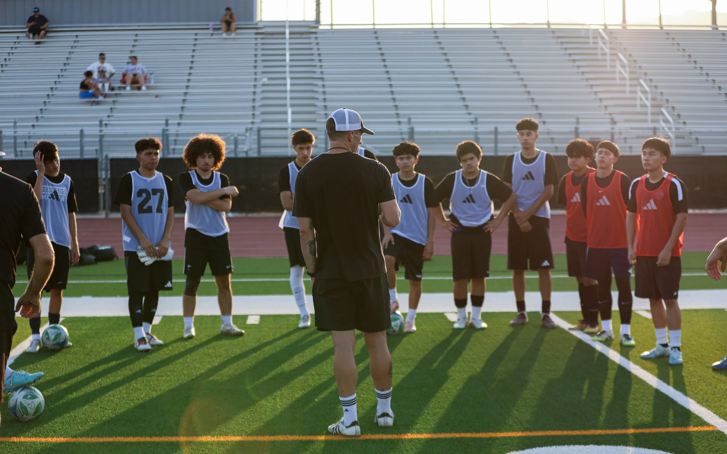 AndresGlezPhotography-VenturaFootballnetwork08.08.2026-14.jpg