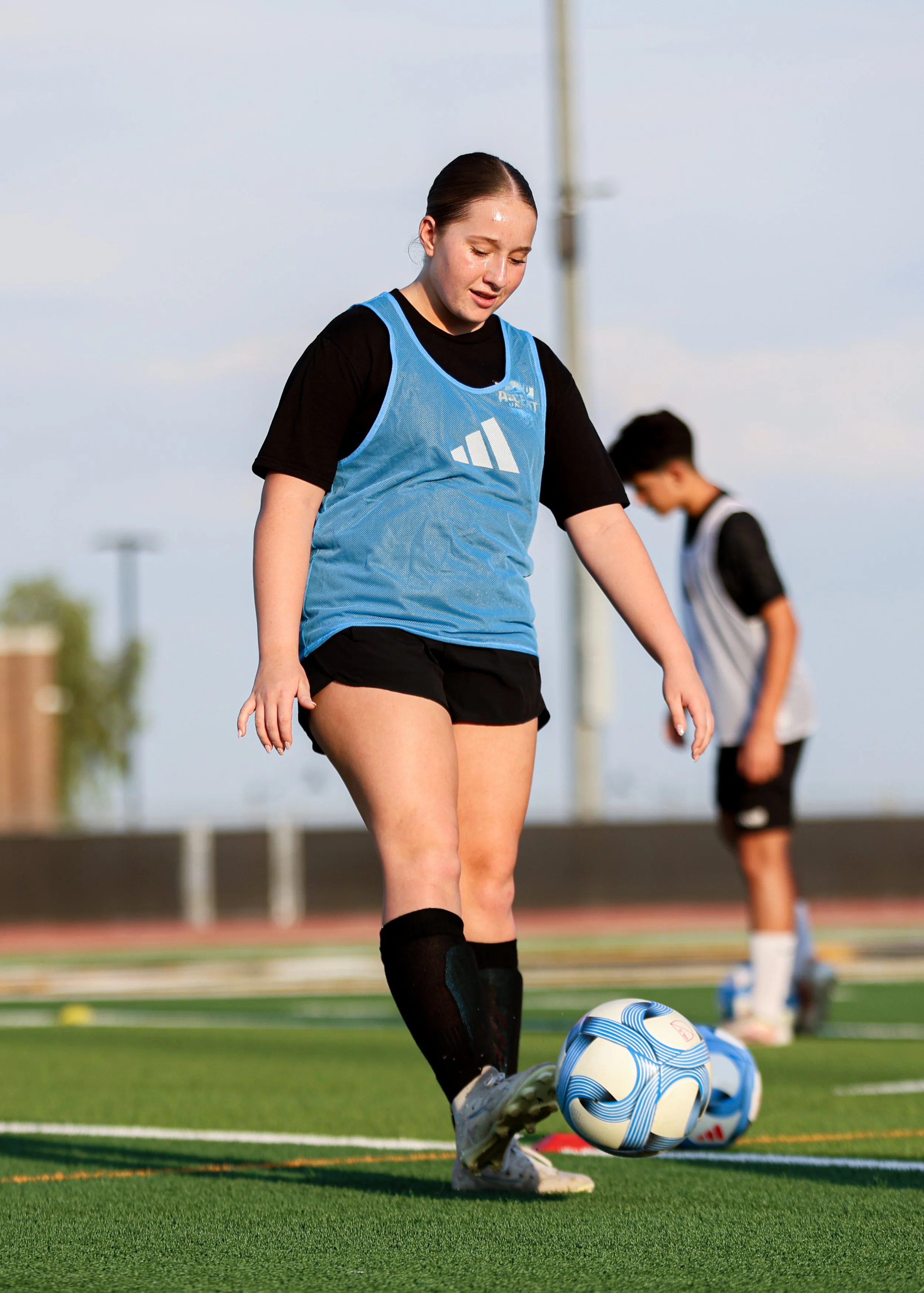 AndresGlezPhotography-VenturaFootballnetwork08.09.2026-152.jpg