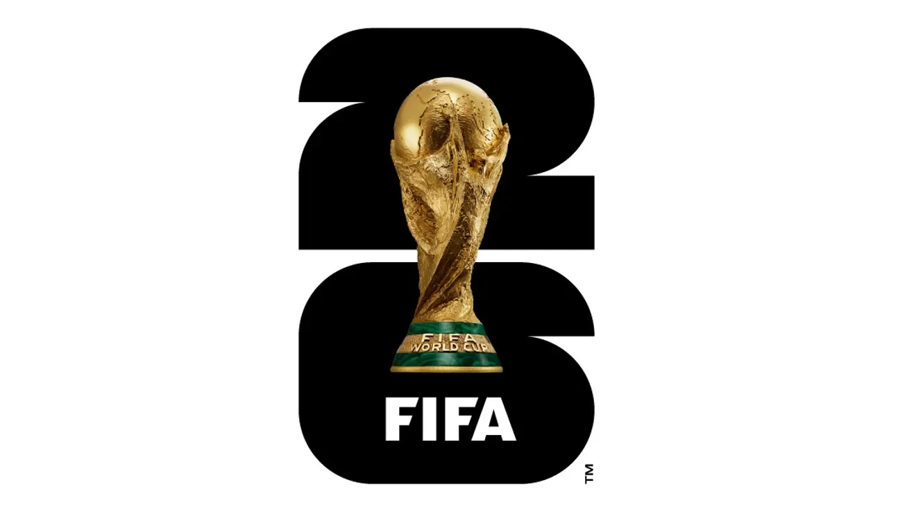 2026-fifa-world-cup-logo.webp