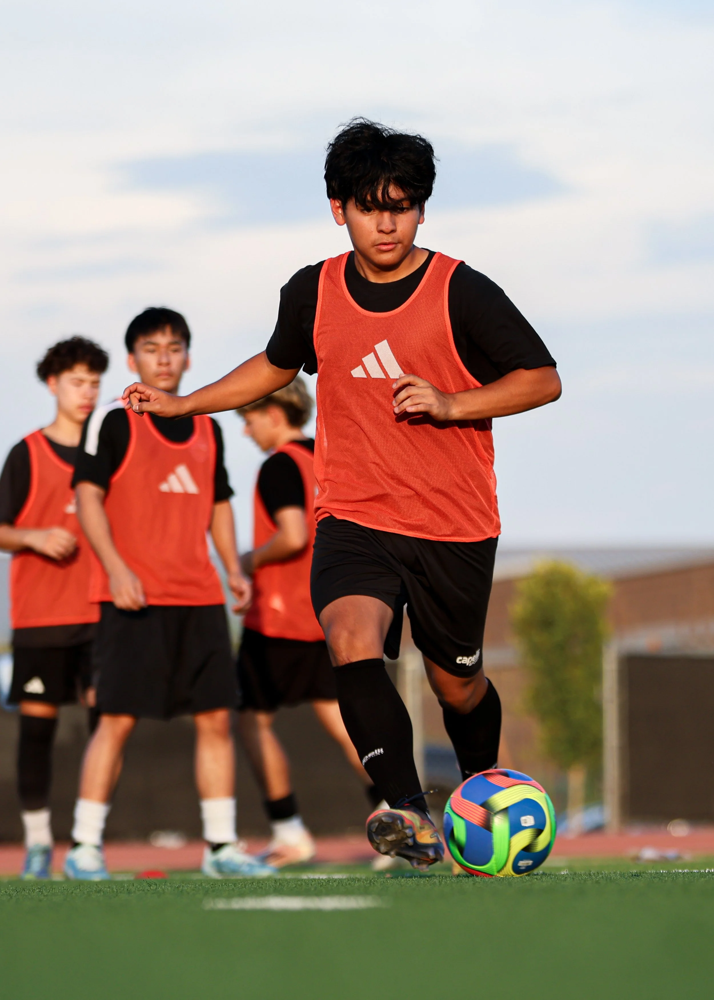 AndresGlezPhotography-VenturaFootballnetwork08.08.2026-48.jpg