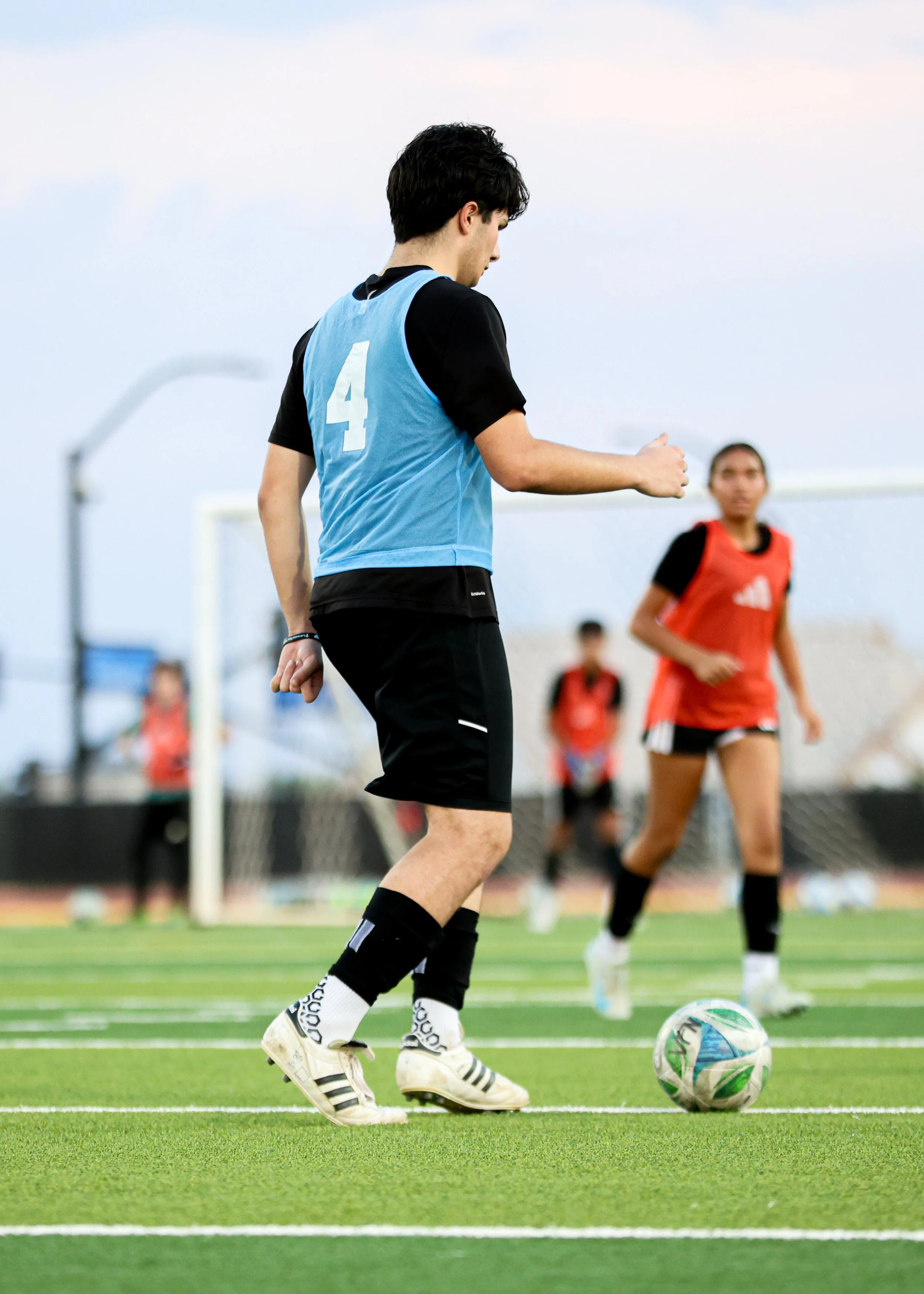AndresGlezPhotography-VenturaFootballnetwork08.09.2026-245.jpg
