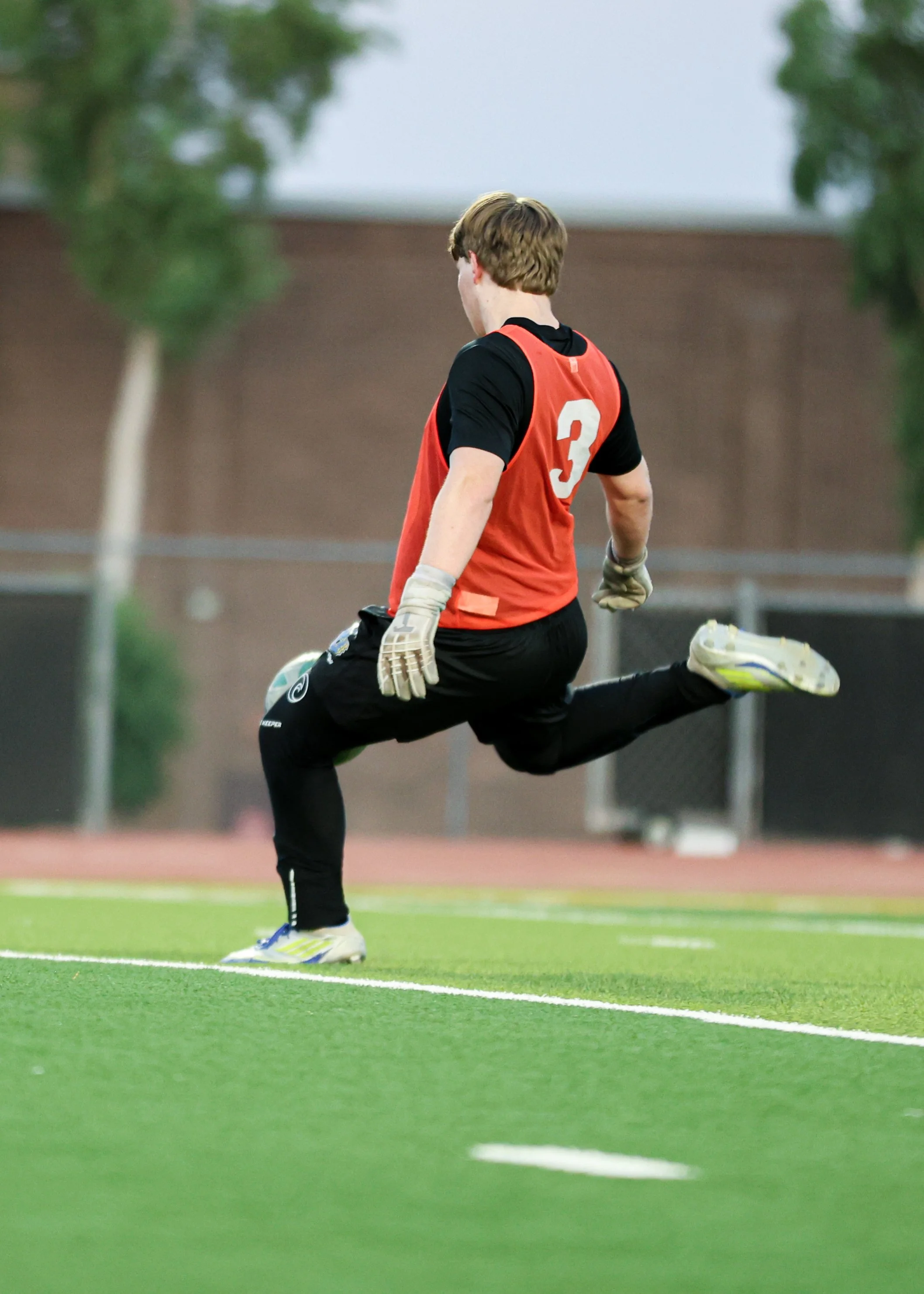 AndresGlezPhotography-VenturaFootballnetwork08.08.2026-92.jpg