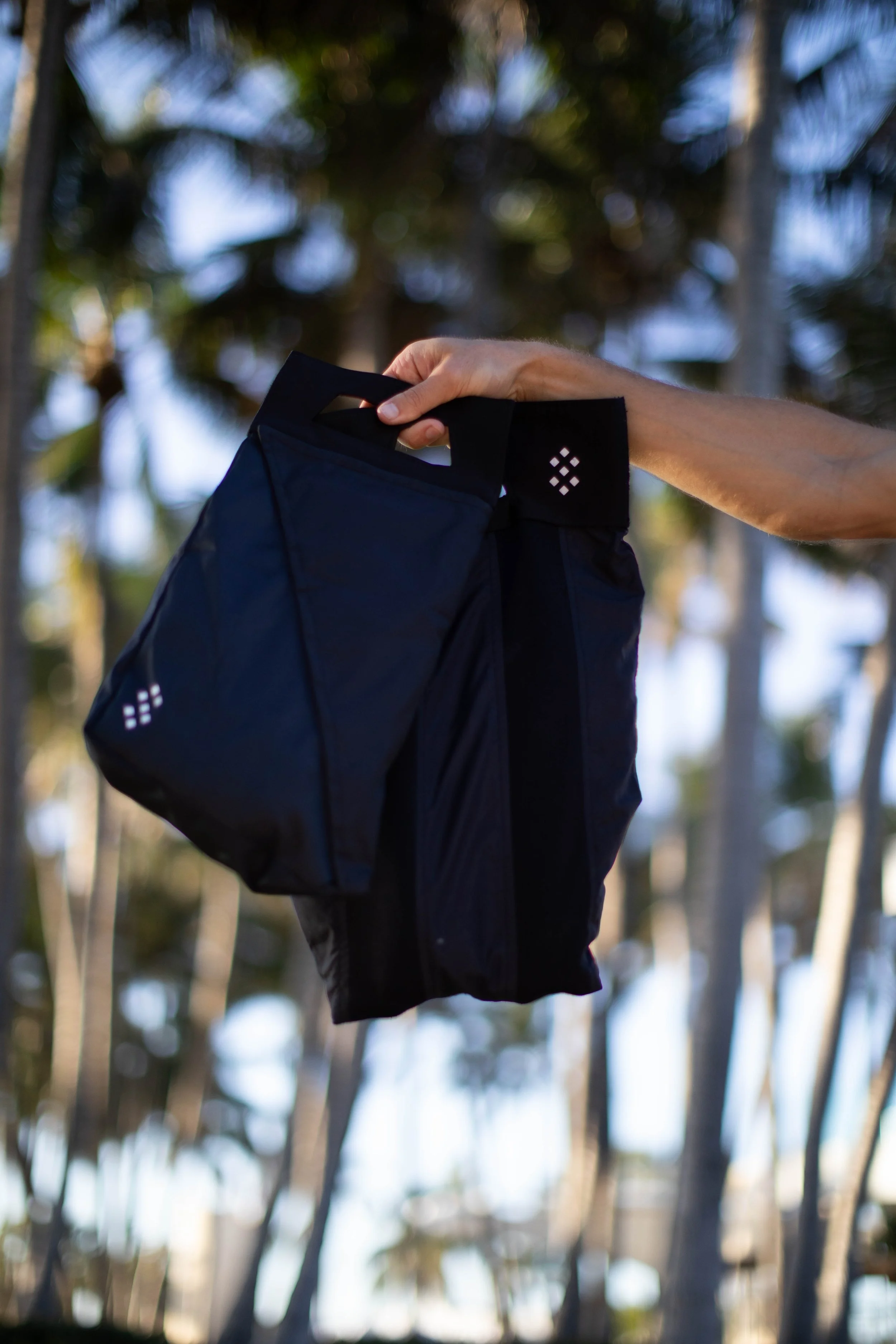 Copy of 1N1A8562 copy.jpg