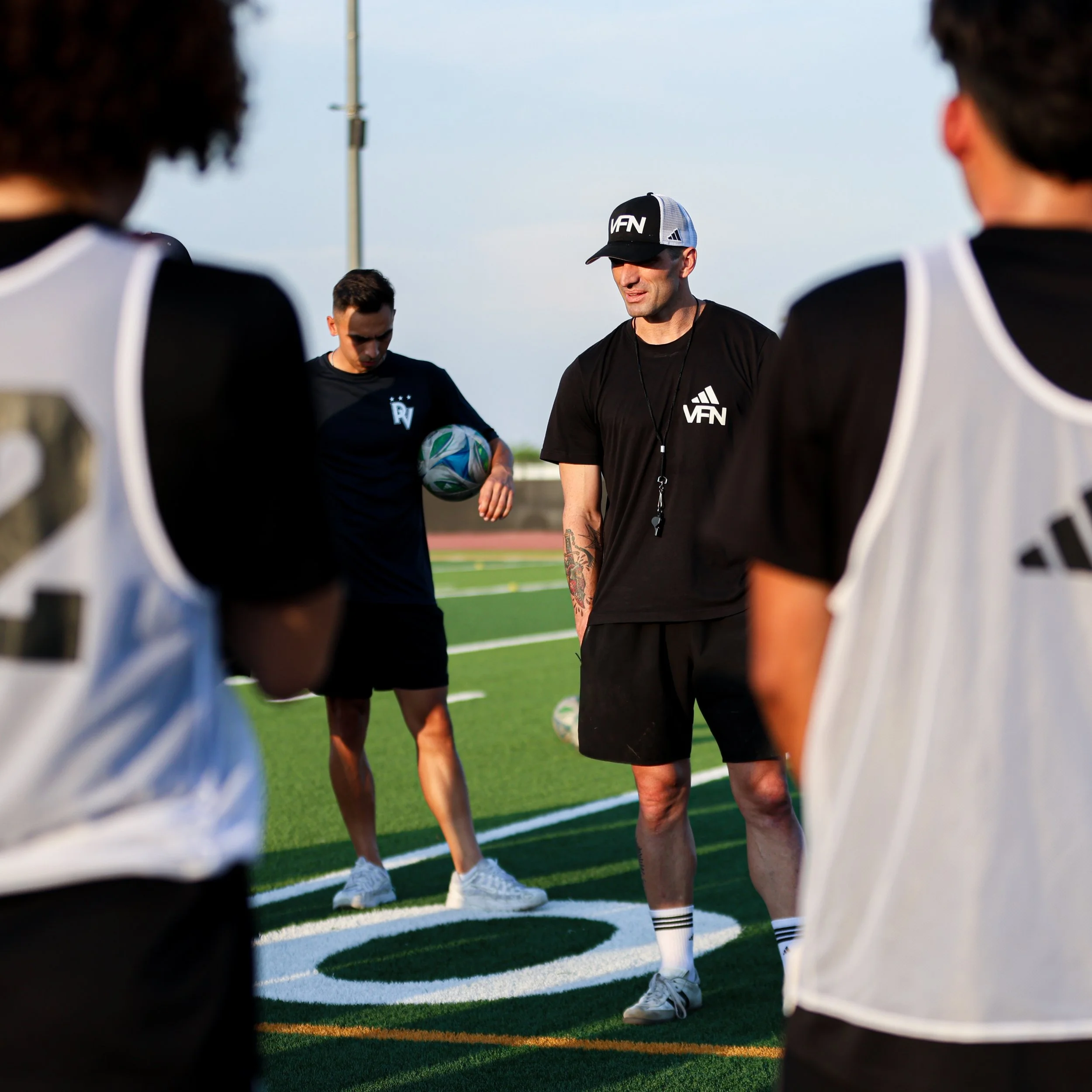 AndresGlezPhotography-VenturaFootballnetwork08.08.2026-2.jpg