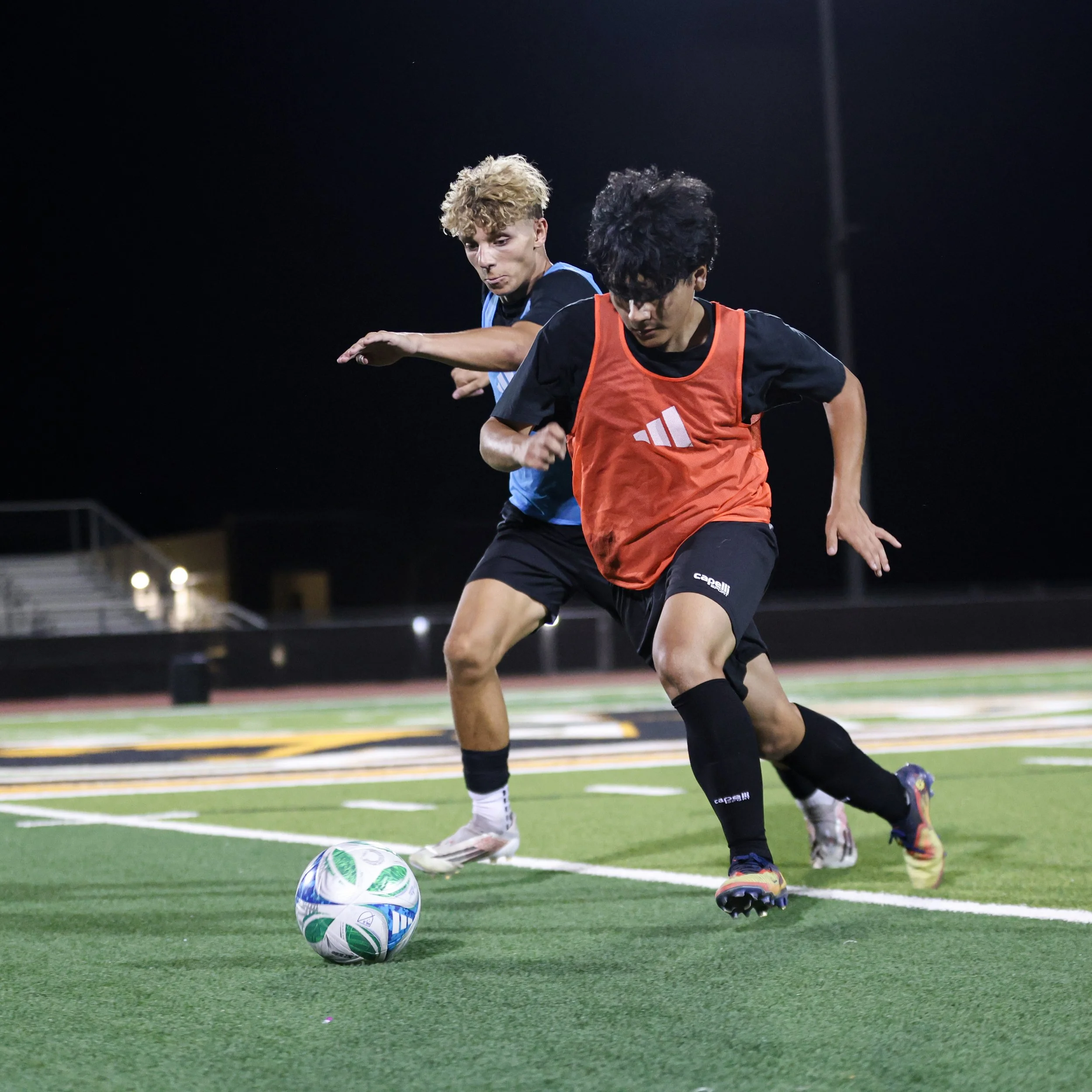 AndresGlezPhotography-VenturaFootballnetwork08.08.2026-115.jpg