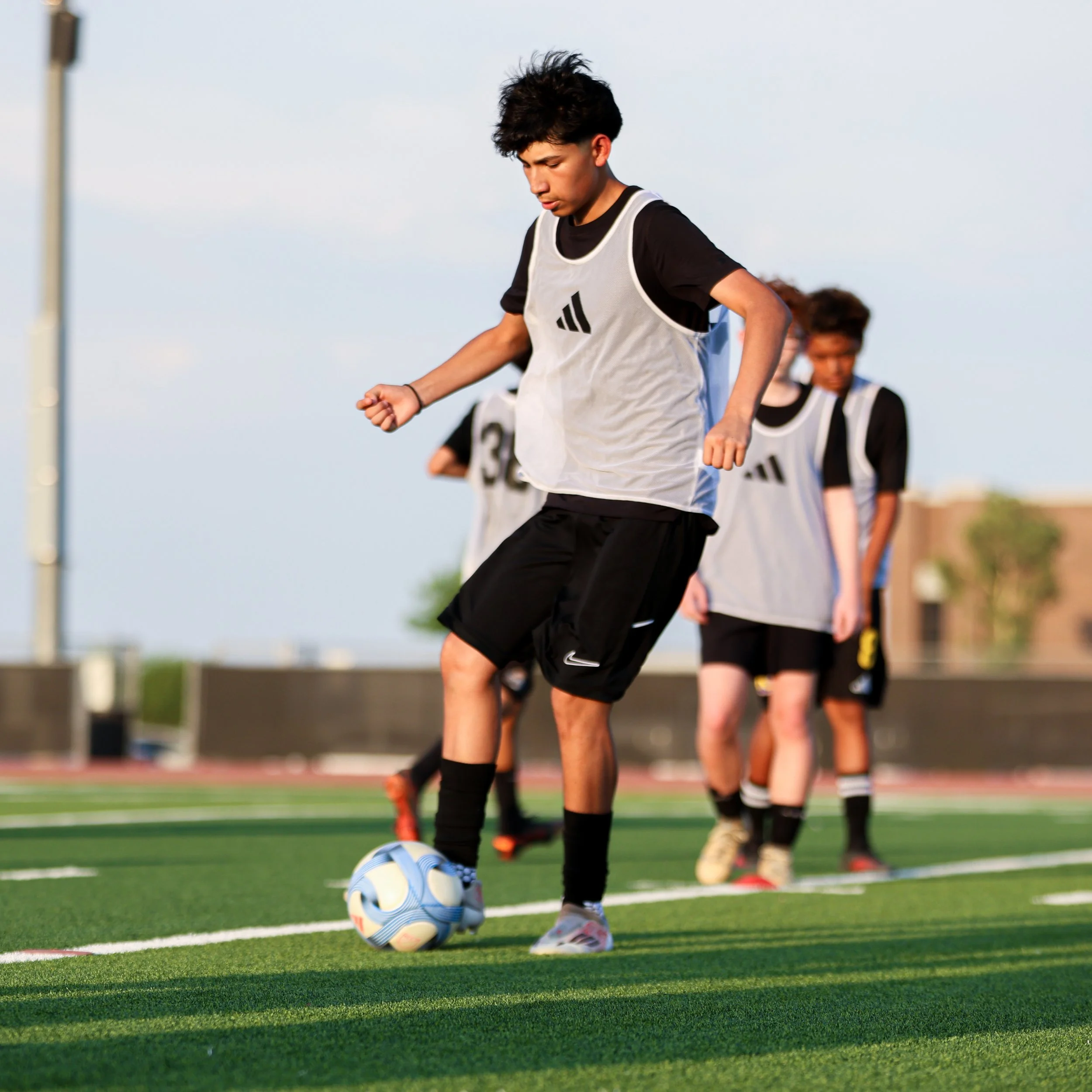 AndresGlezPhotography-VenturaFootballnetwork08.09.2026-176.jpg