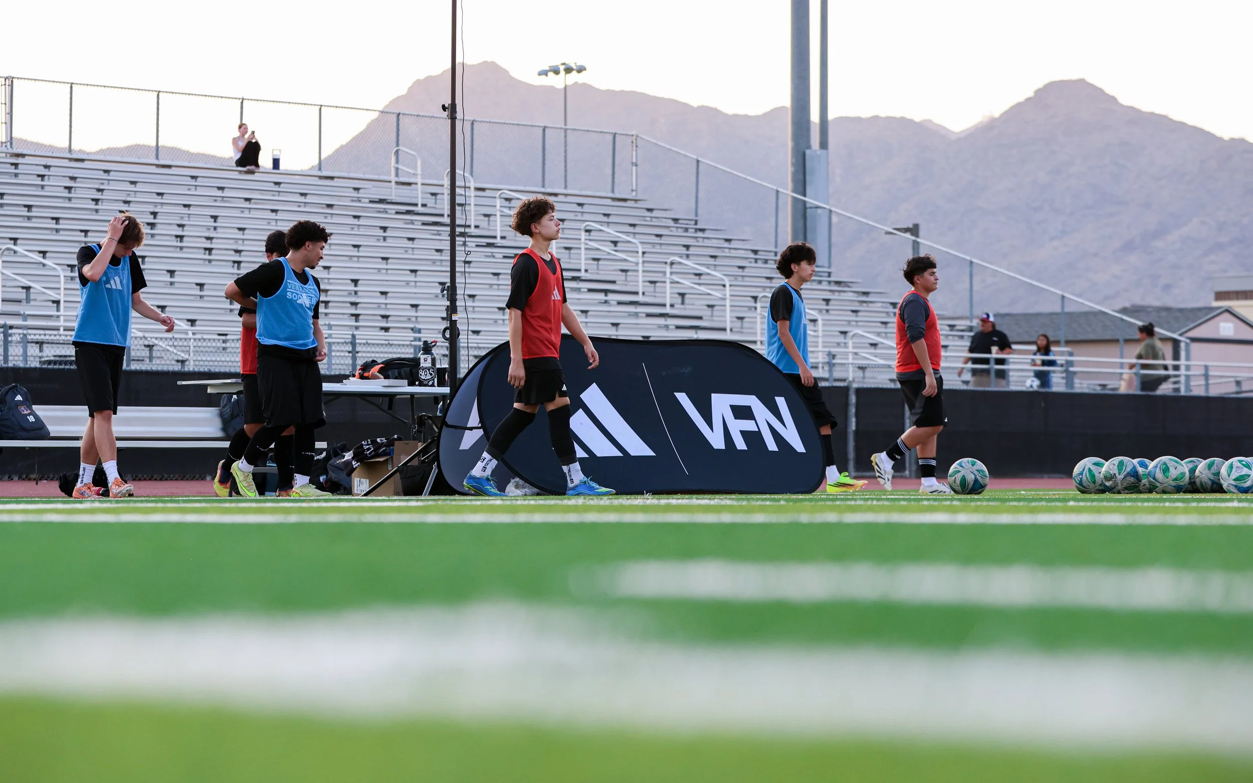 AndresGlezPhotography-VenturaFootballnetwork08.08.2026-69.jpg