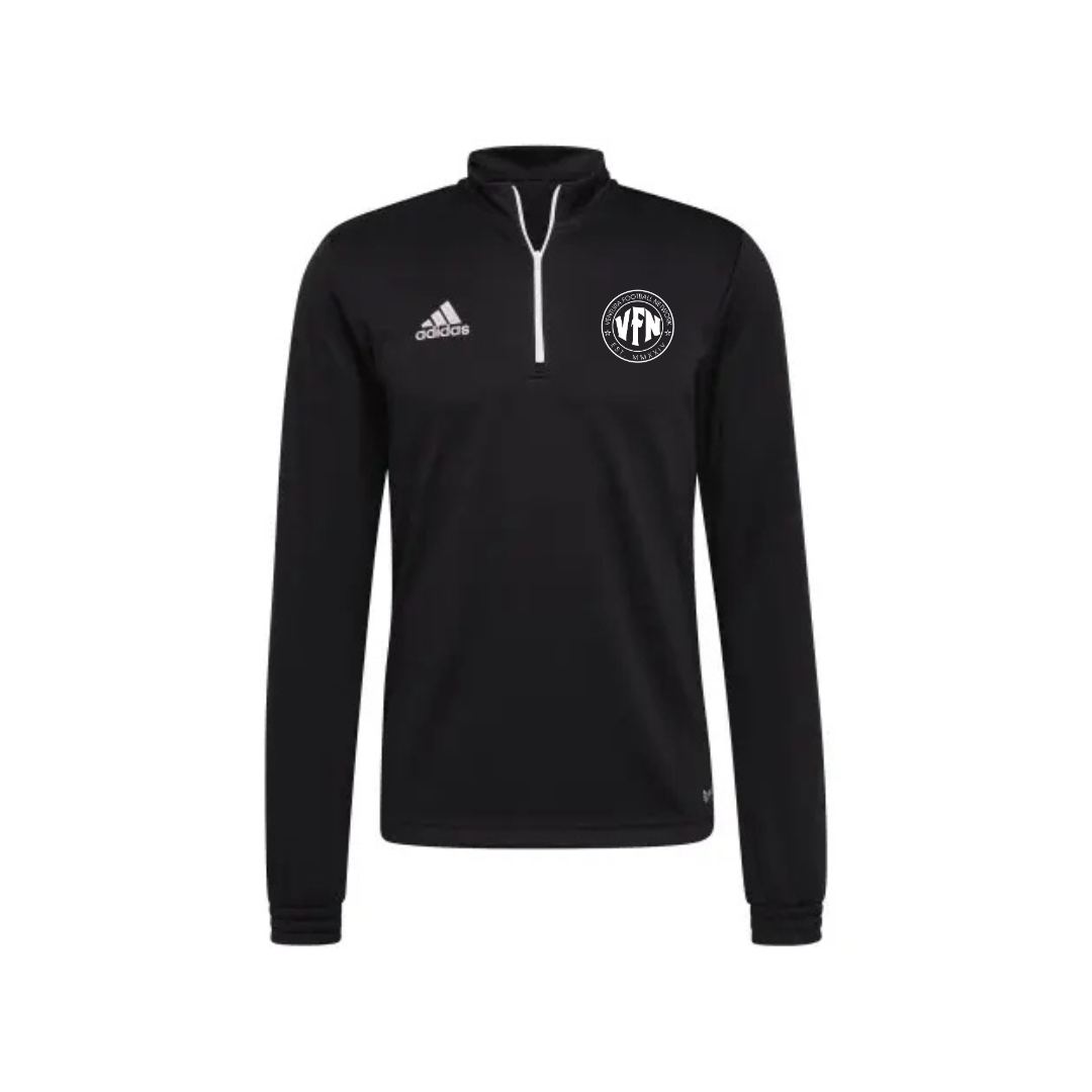 SAN BUENAVENTURA FC.png
