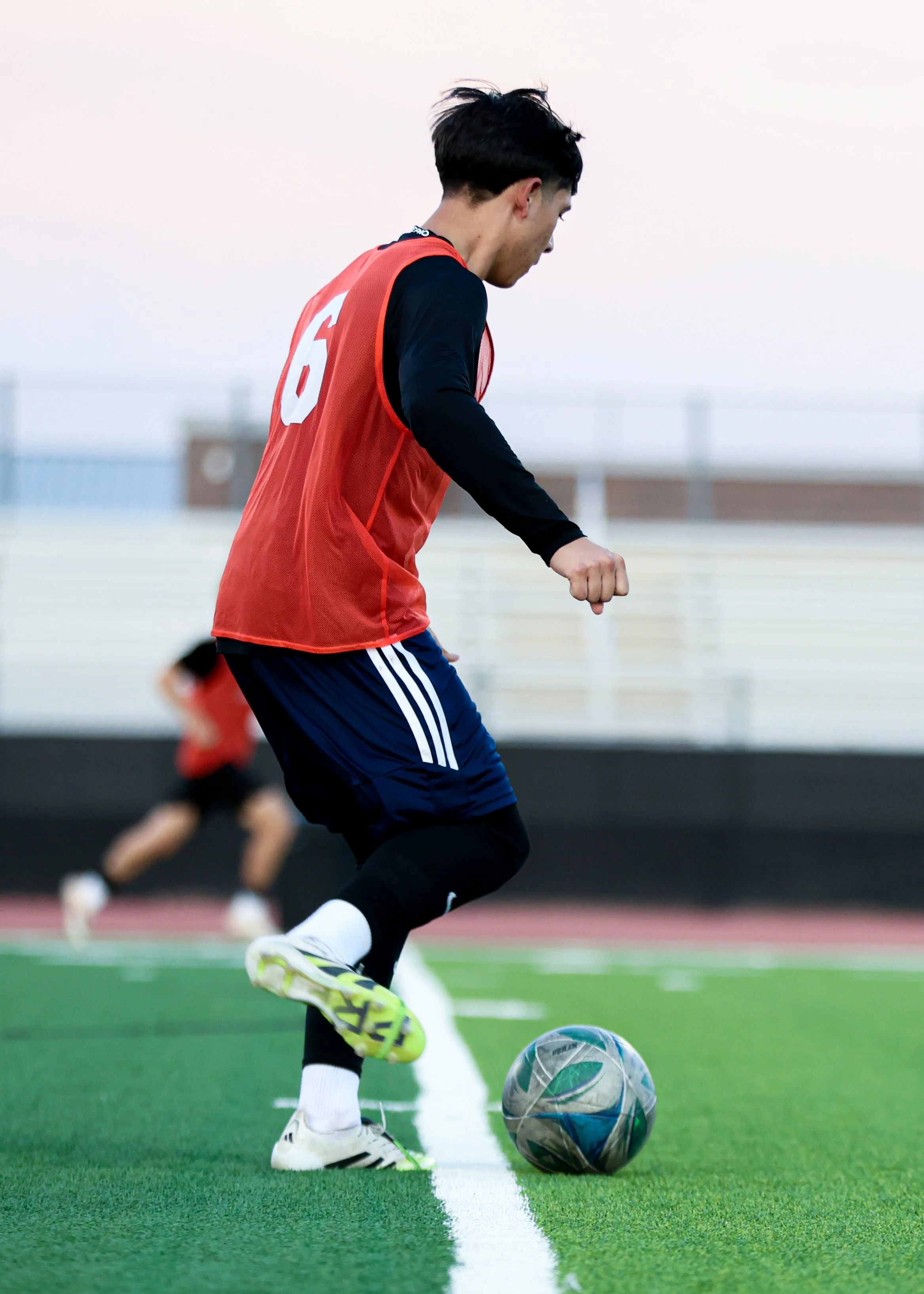 AndresGlezPhotography-VenturaFootballnetwork08.08.2026-77.jpg