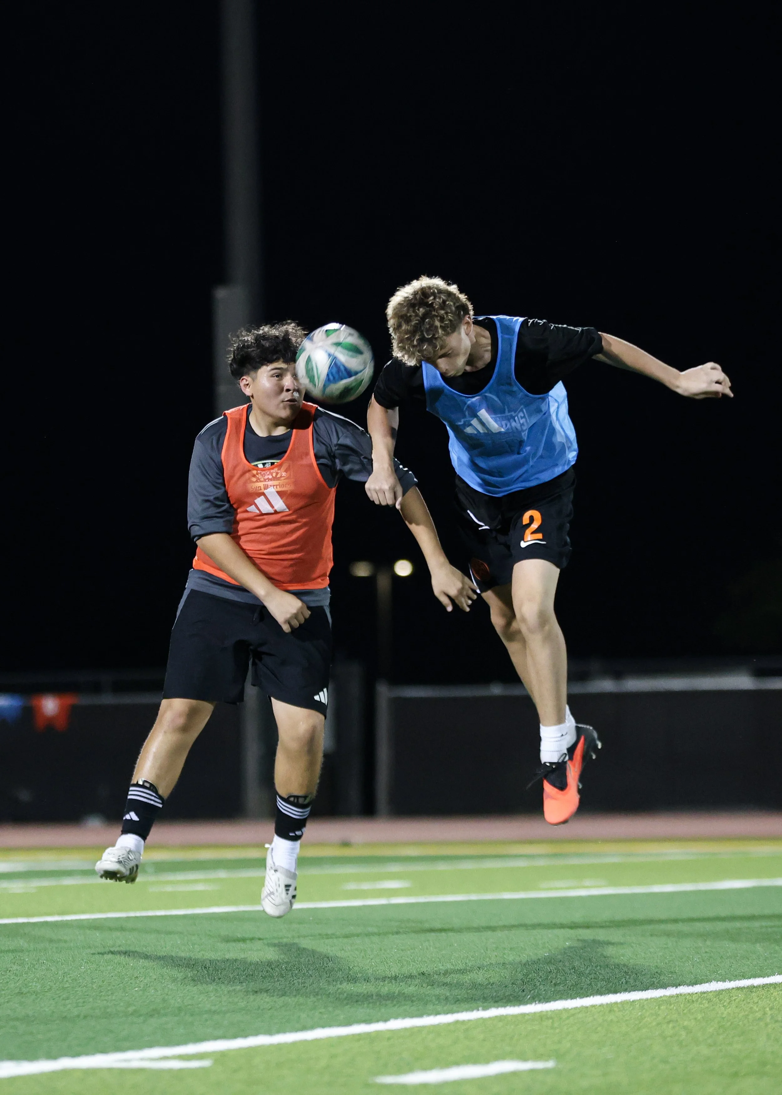 AndresGlezPhotography-VenturaFootballnetwork08.08.2026-116.jpg