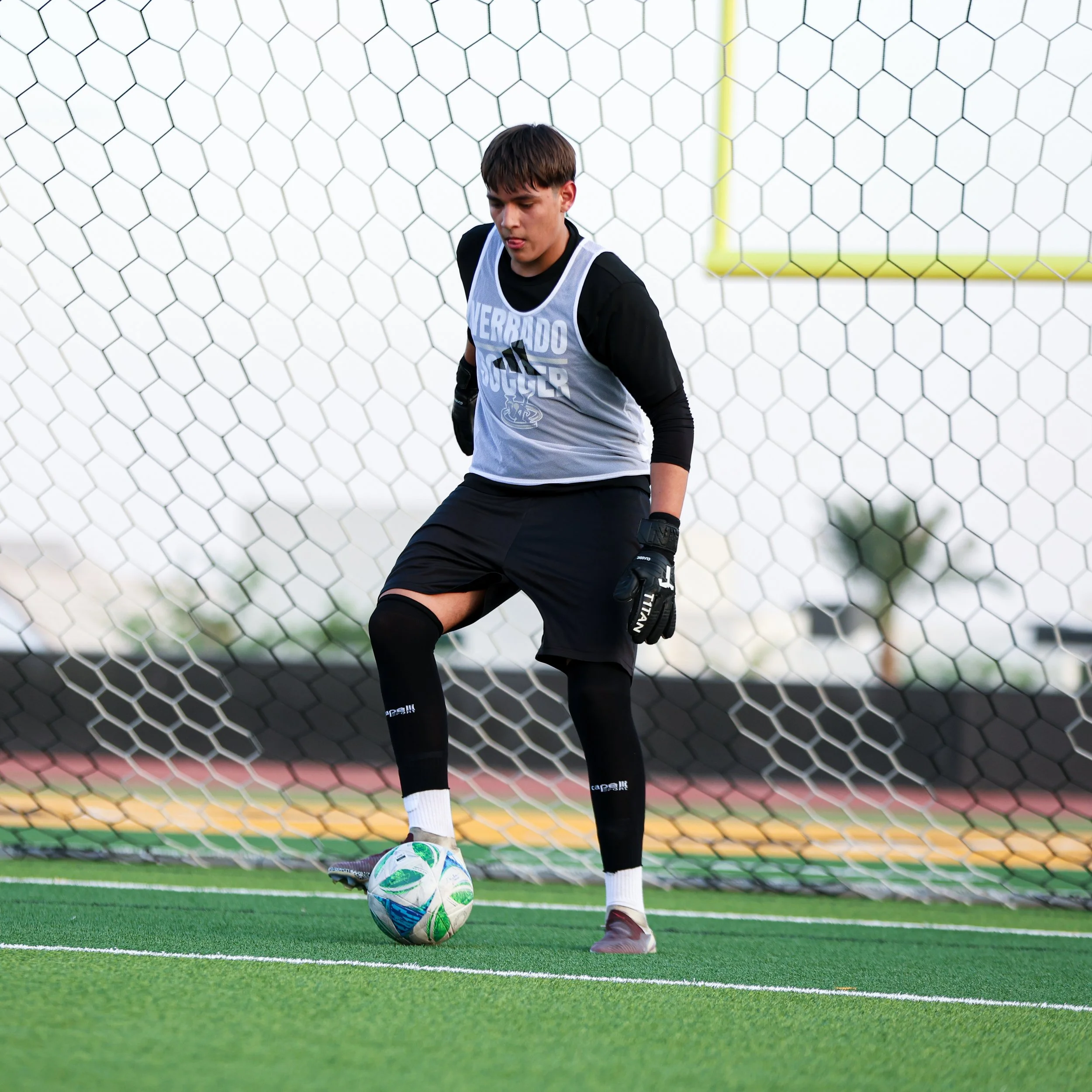 AndresGlezPhotography-VenturaFootballnetwork08.08.2026-67.jpg